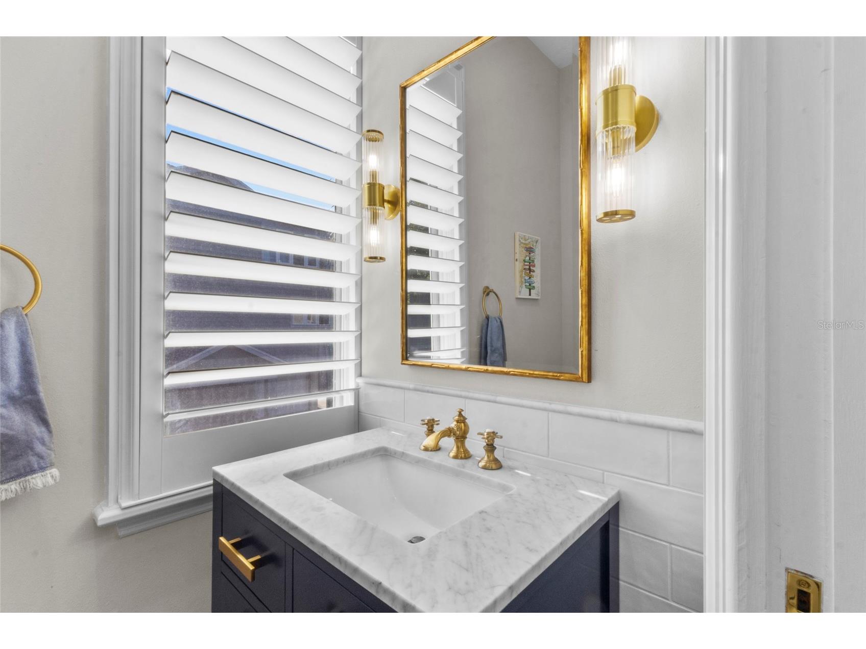 515 Forest Way Longboat Key FL 34228 - SARASOTA BAY A4679679 image29