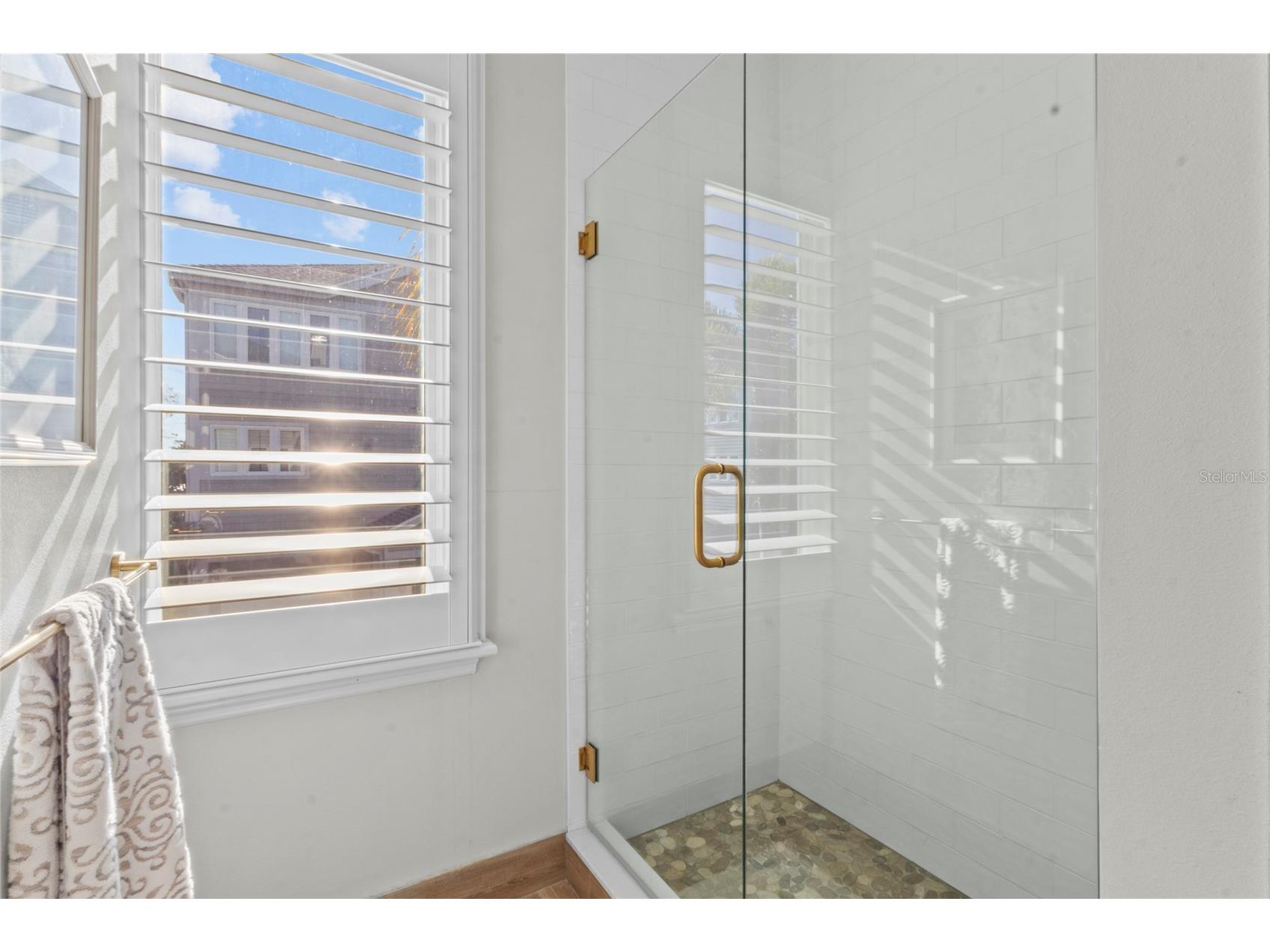 515 Forest Way Longboat Key FL 34228 - SARASOTA BAY A4679679 image31