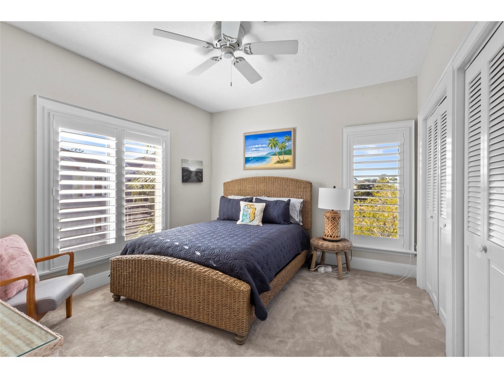 515 Forest Way Longboat Key FL 34228 - SARASOTA BAY A4679679 image32