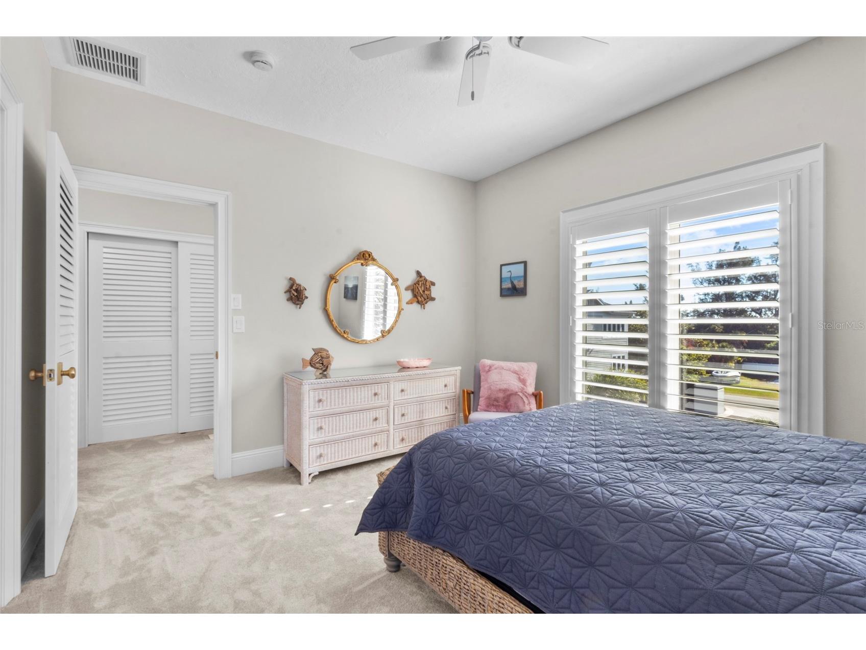 515 Forest Way Longboat Key FL 34228 - SARASOTA BAY A4679679 image33