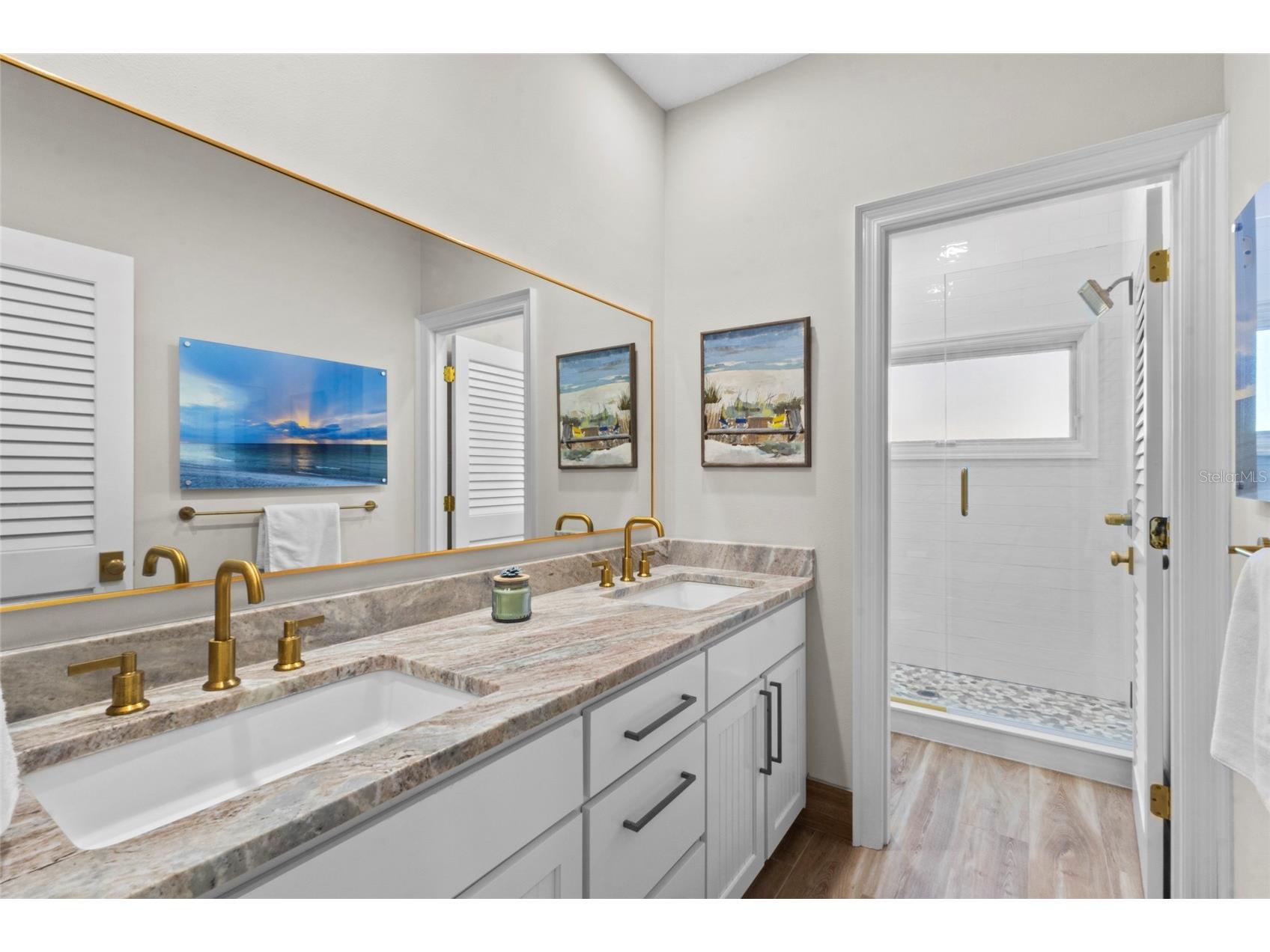 515 Forest Way Longboat Key FL 34228 - SARASOTA BAY A4679679 image34