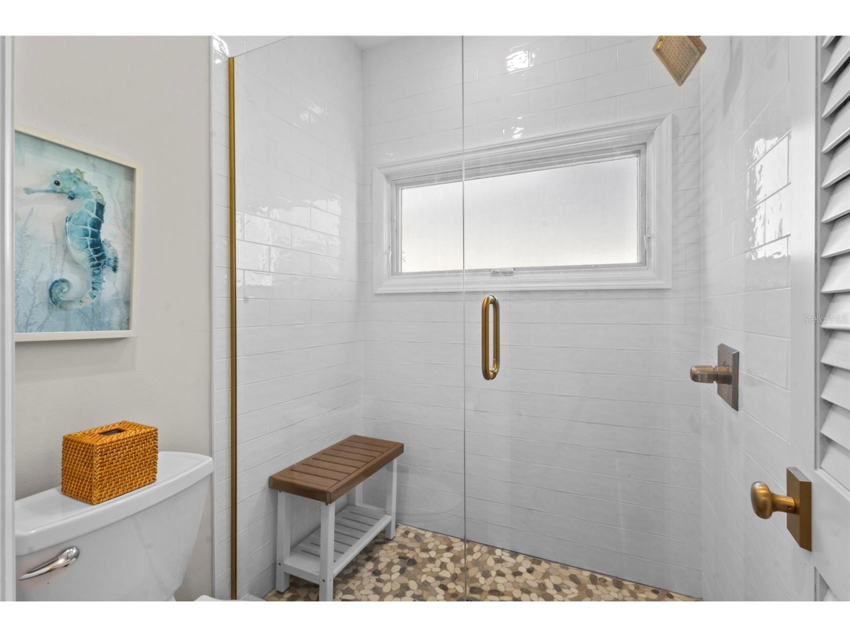 515 Forest Way Longboat Key FL 34228 - SARASOTA BAY A4679679 image35
