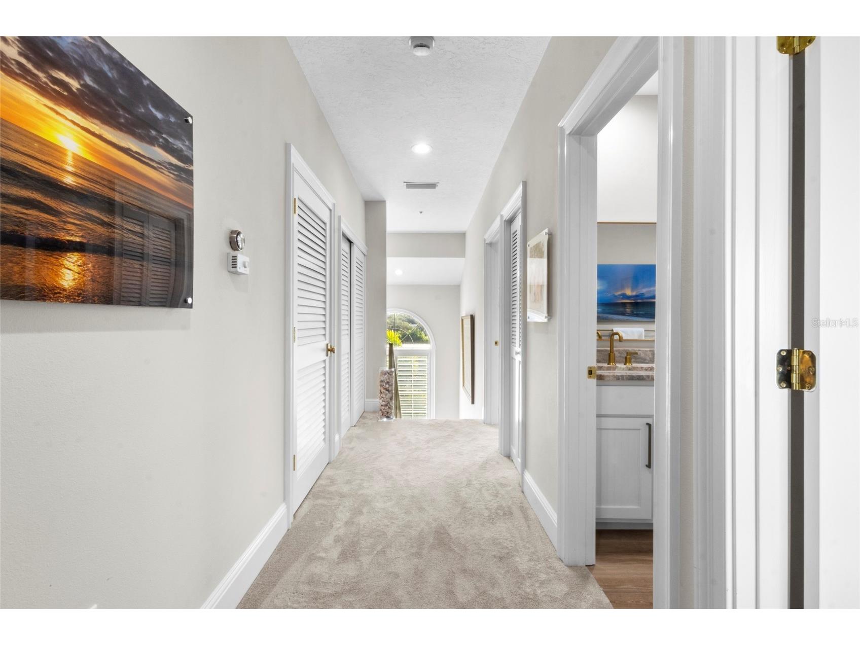 515 Forest Way Longboat Key FL 34228 - SARASOTA BAY A4679679 image36