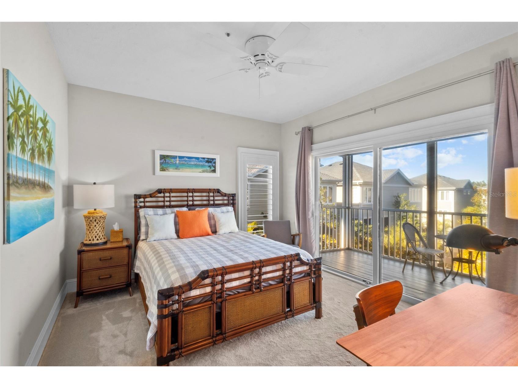 515 Forest Way Longboat Key FL 34228 - SARASOTA BAY A4679679 image37