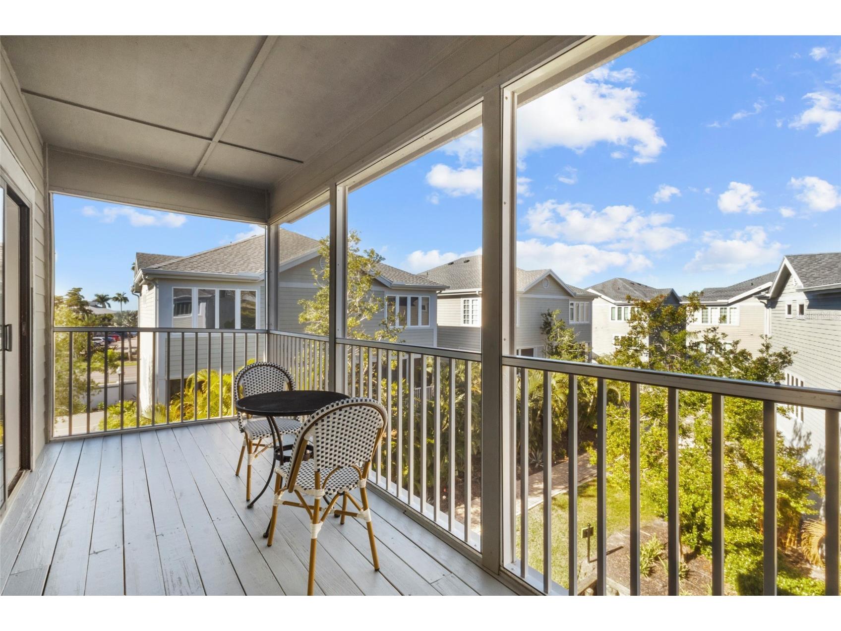 515 Forest Way Longboat Key FL 34228 - SARASOTA BAY A4679679 image38