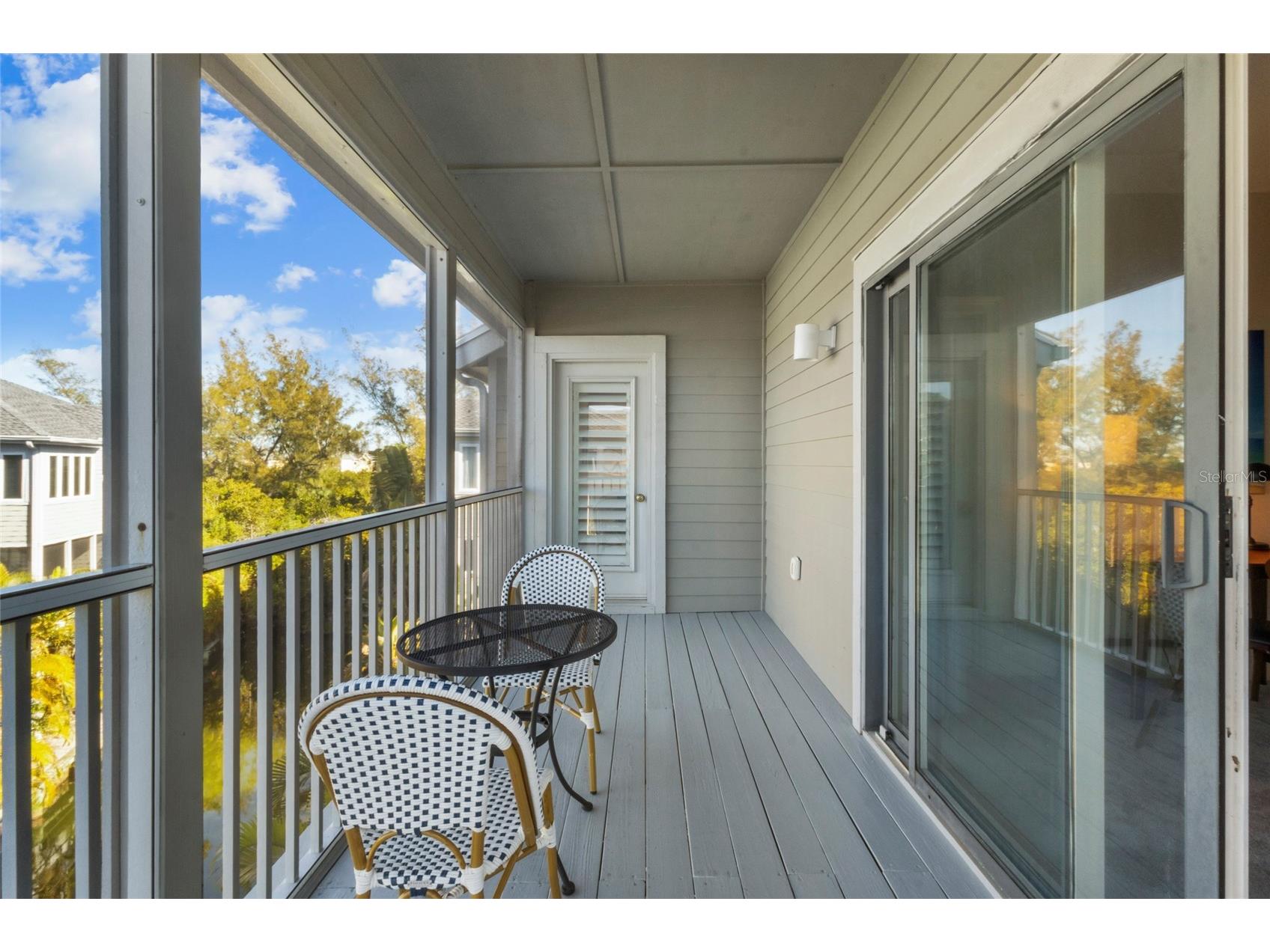 515 Forest Way Longboat Key FL 34228 - SARASOTA BAY A4679679 image39