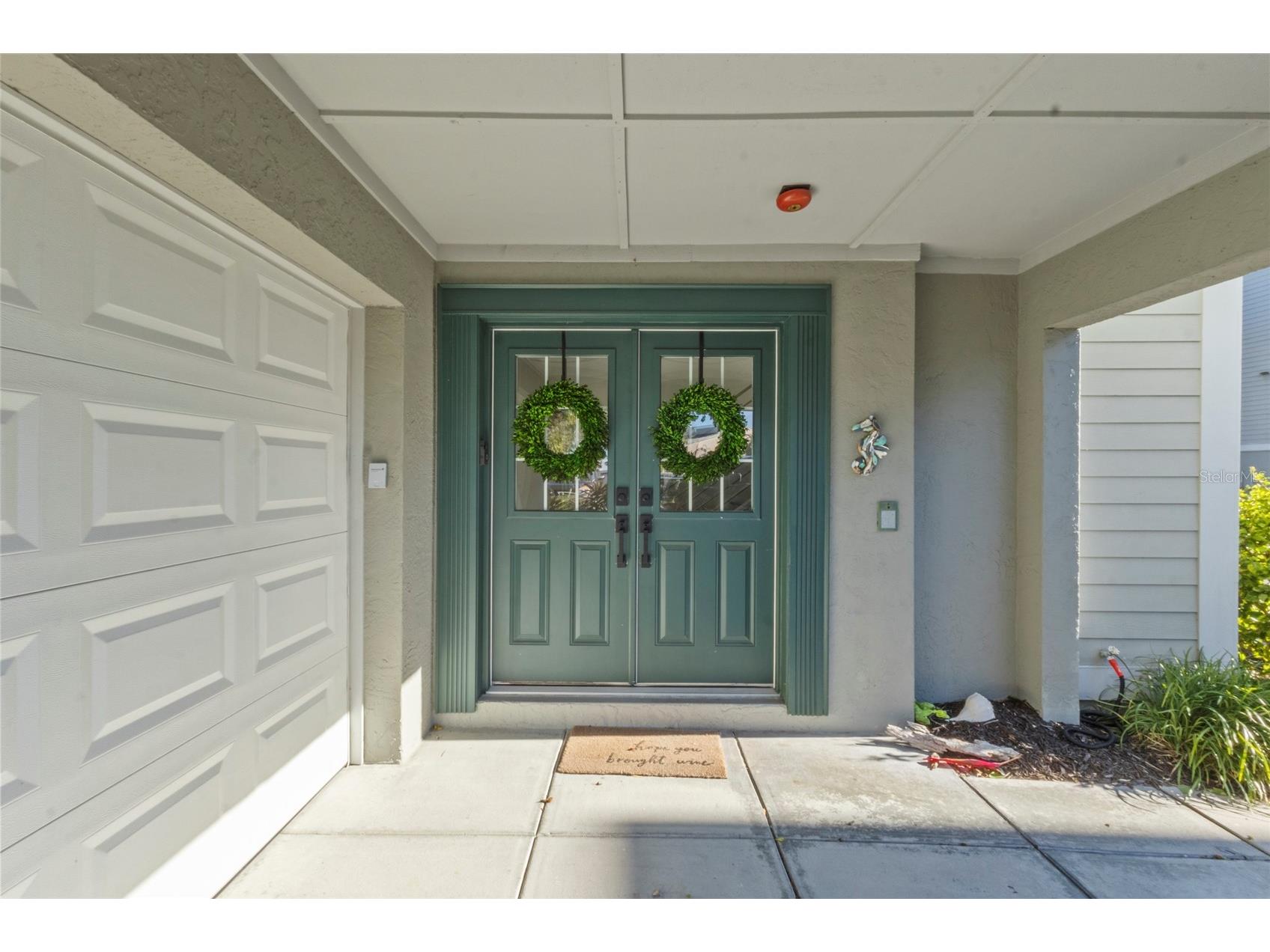 515 Forest Way Longboat Key FL 34228 - SARASOTA BAY A4679679 image4