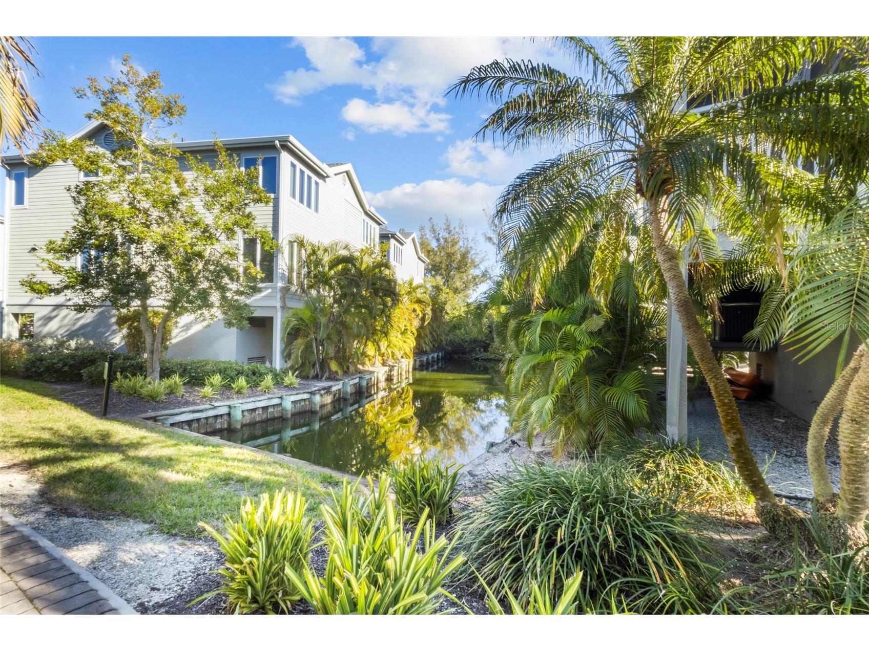 515 Forest Way Longboat Key FL 34228 - SARASOTA BAY A4679679 image40