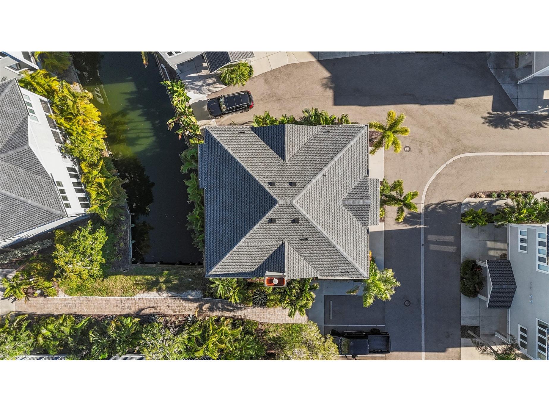 515 Forest Way Longboat Key FL 34228 - SARASOTA BAY A4679679 image45
