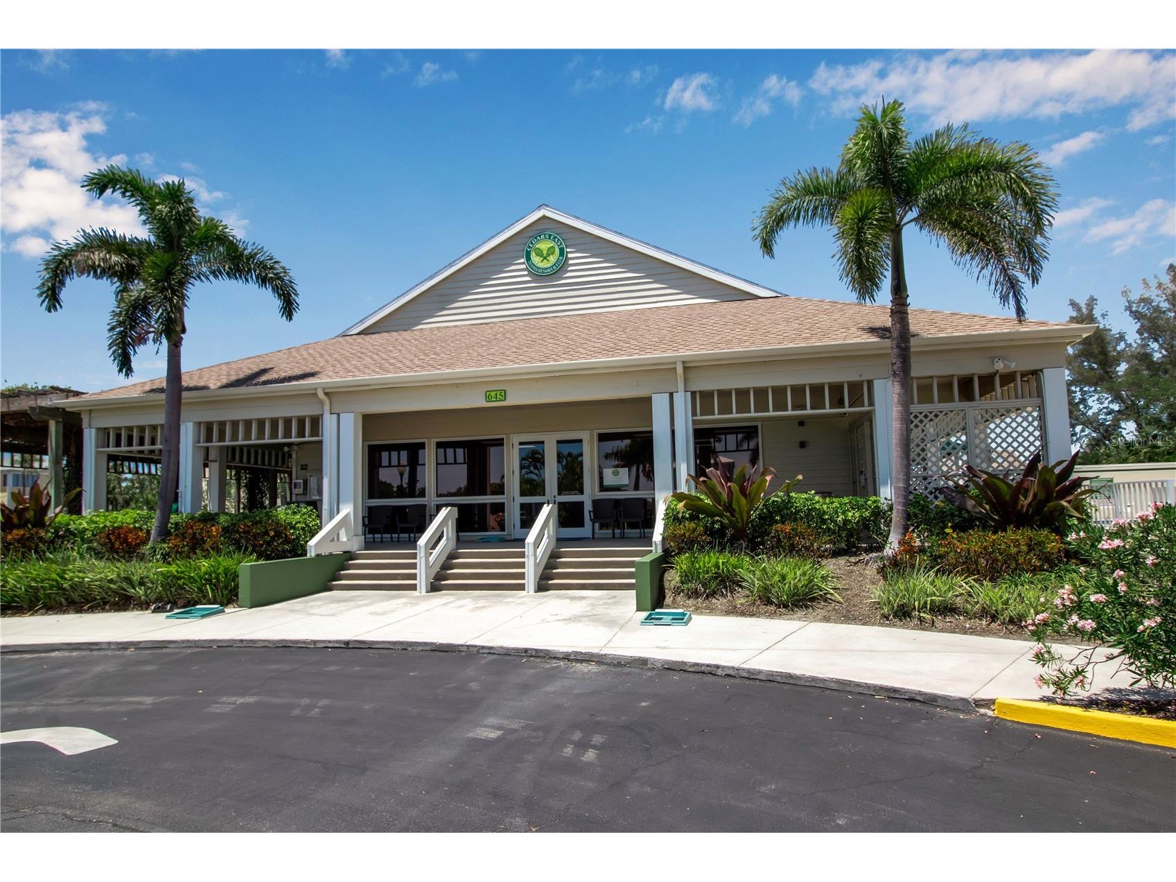 515 Forest Way Longboat Key FL 34228 - SARASOTA BAY A4679679 image47