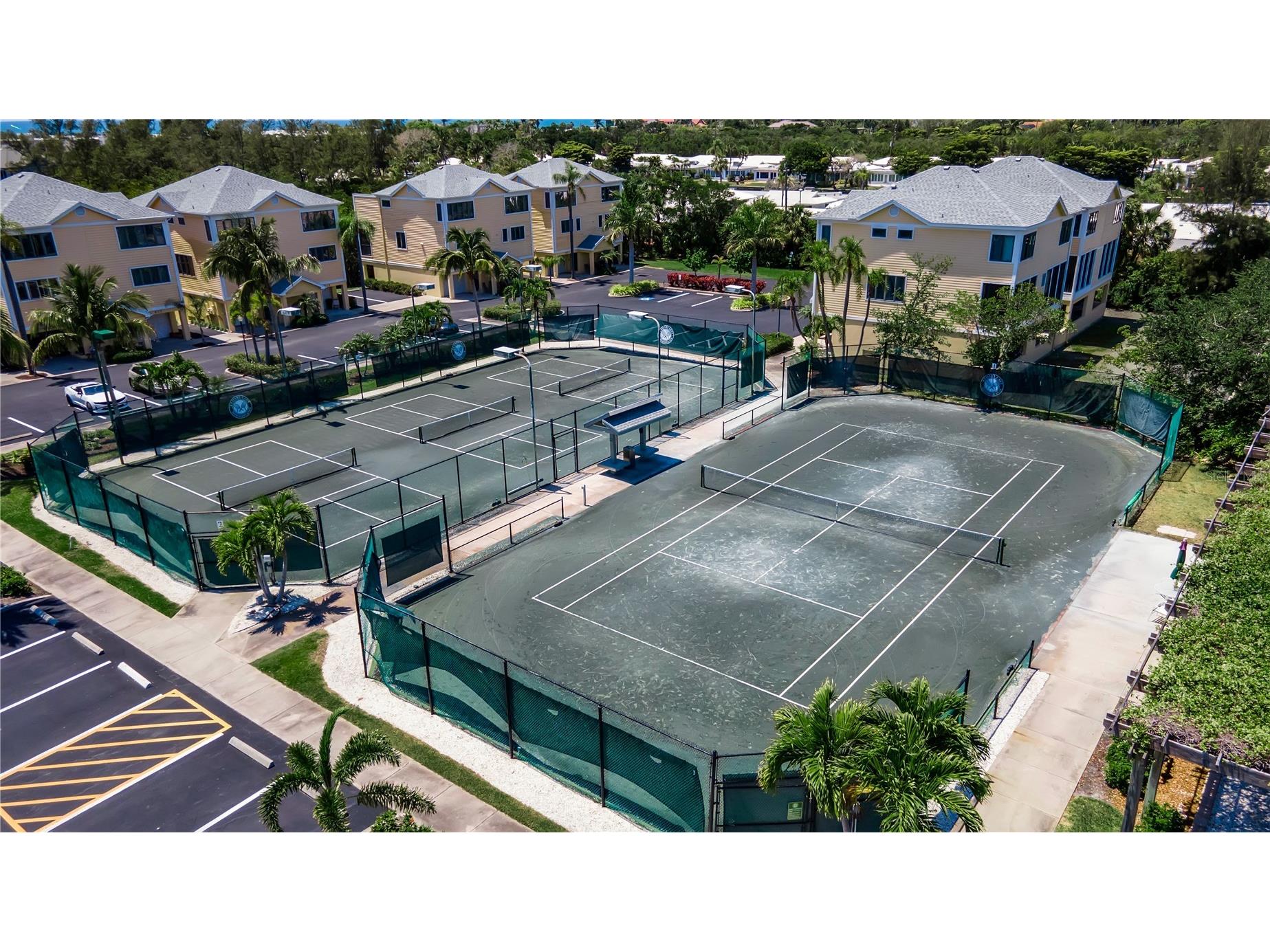 515 Forest Way Longboat Key FL 34228 - SARASOTA BAY A4679679 image49