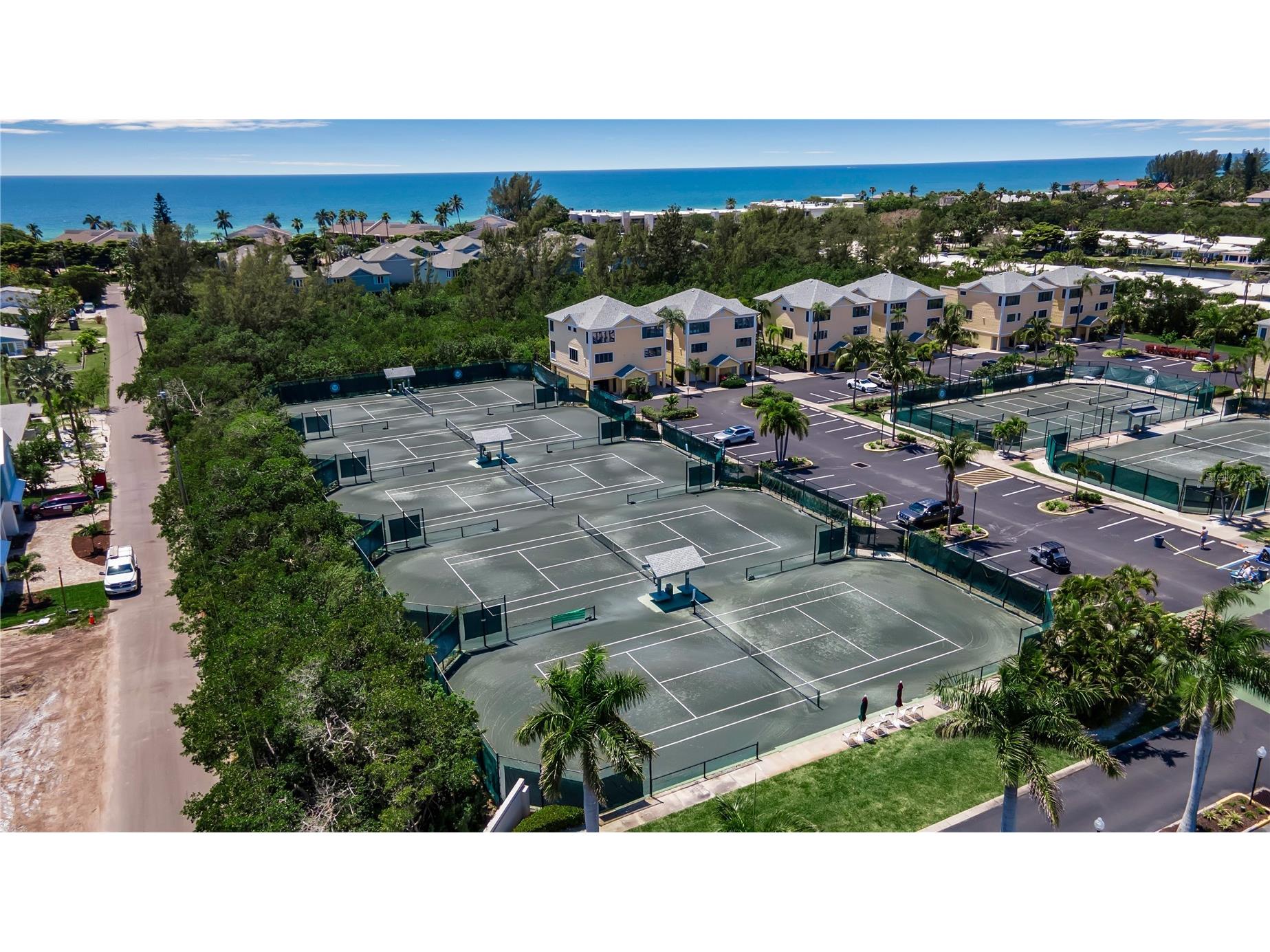 515 Forest Way Longboat Key FL 34228 - SARASOTA BAY A4679679 image50