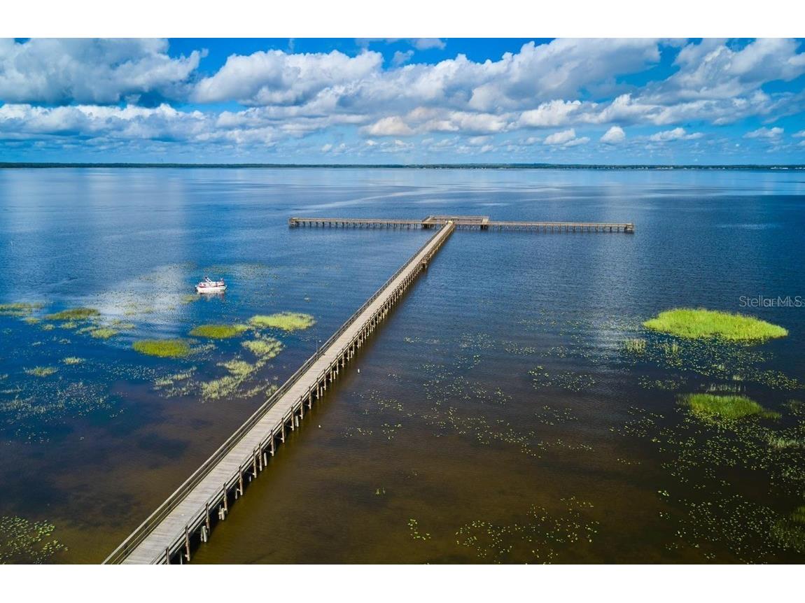 515 Gaillardia Drive Indian Lake Estates FL 33855 O6390725 image12