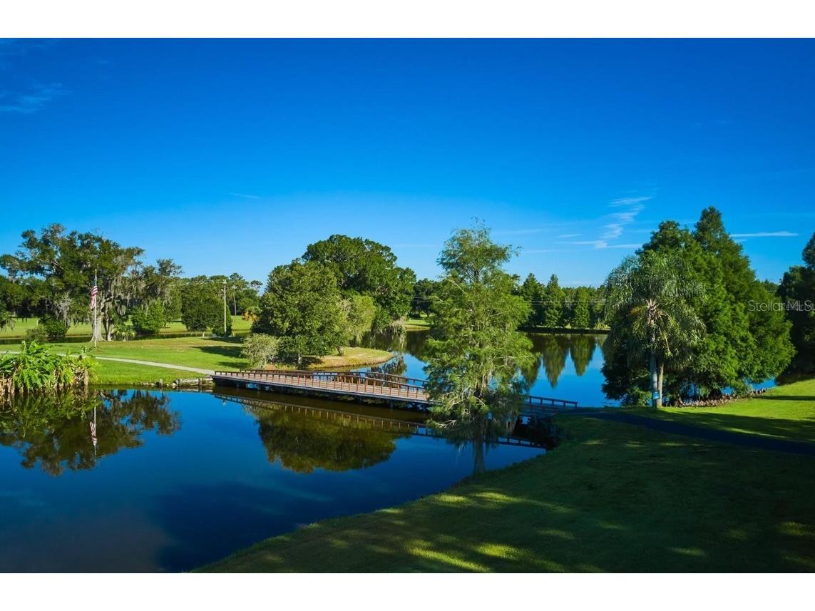 515 Gaillardia Drive Indian Lake Estates FL 33855 O6390725 image14