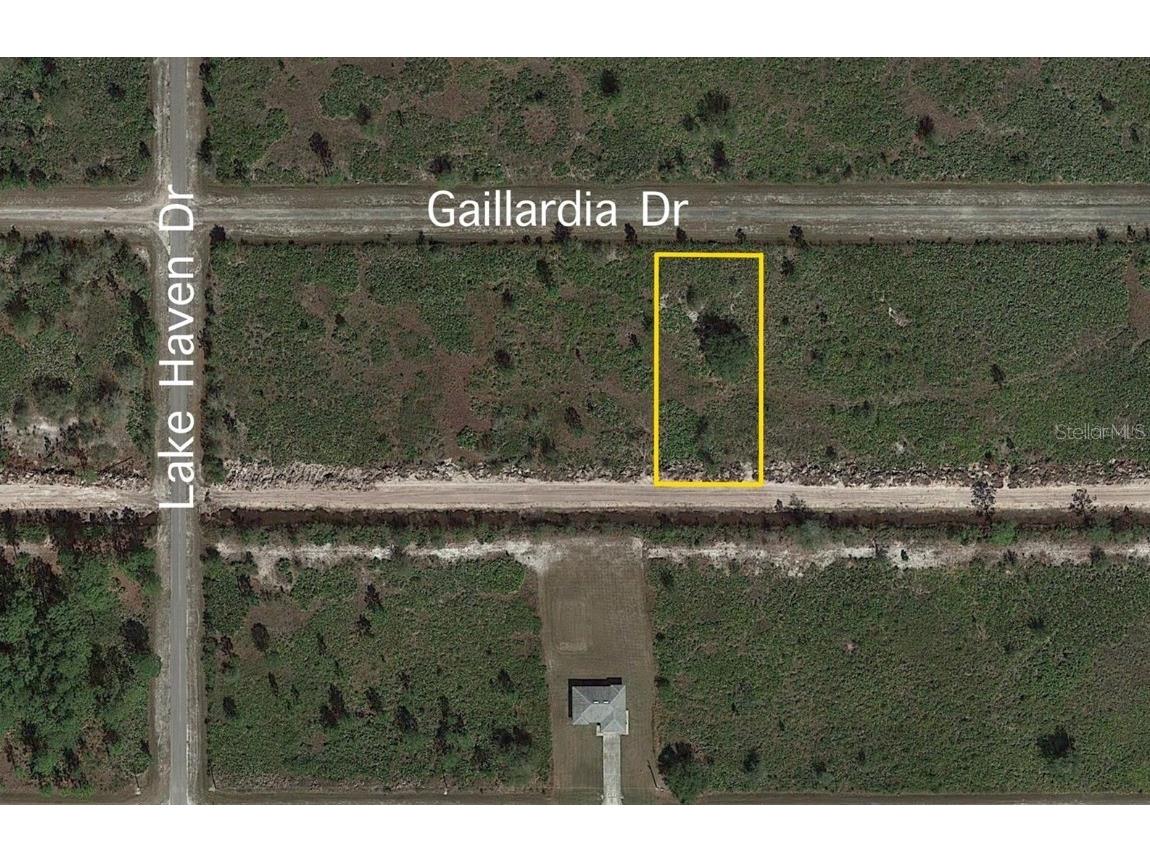 515 Gaillardia Drive Indian Lake Estates FL 33855 O6390725 image3