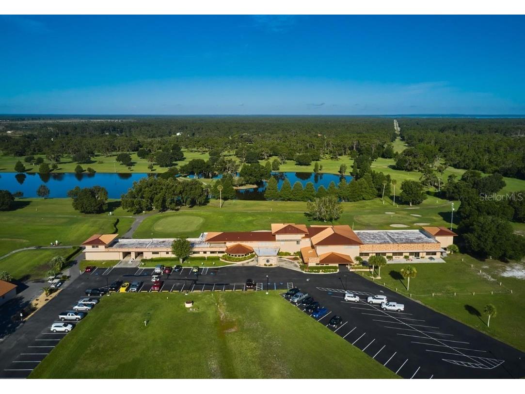 515 Gaillardia Drive Indian Lake Estates FL 33855 O6390725 image4