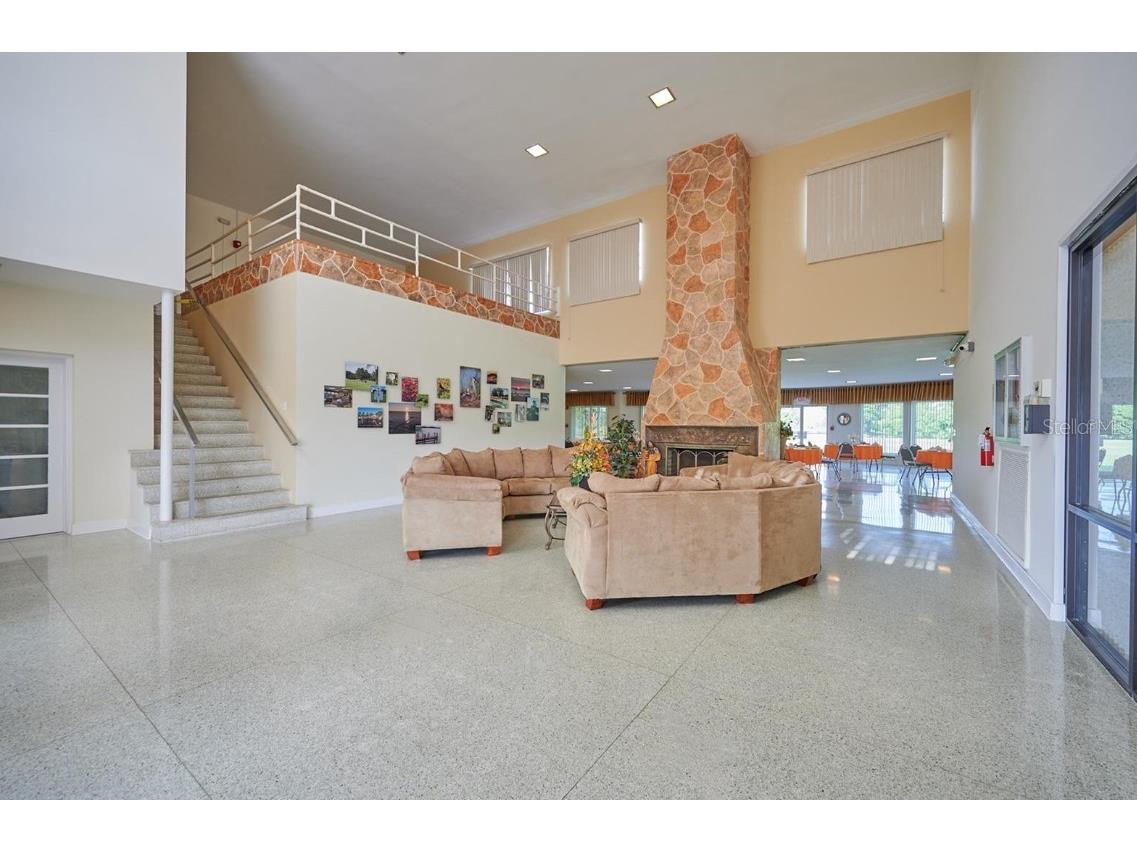 515 Gaillardia Drive Indian Lake Estates FL 33855 O6390725 image7