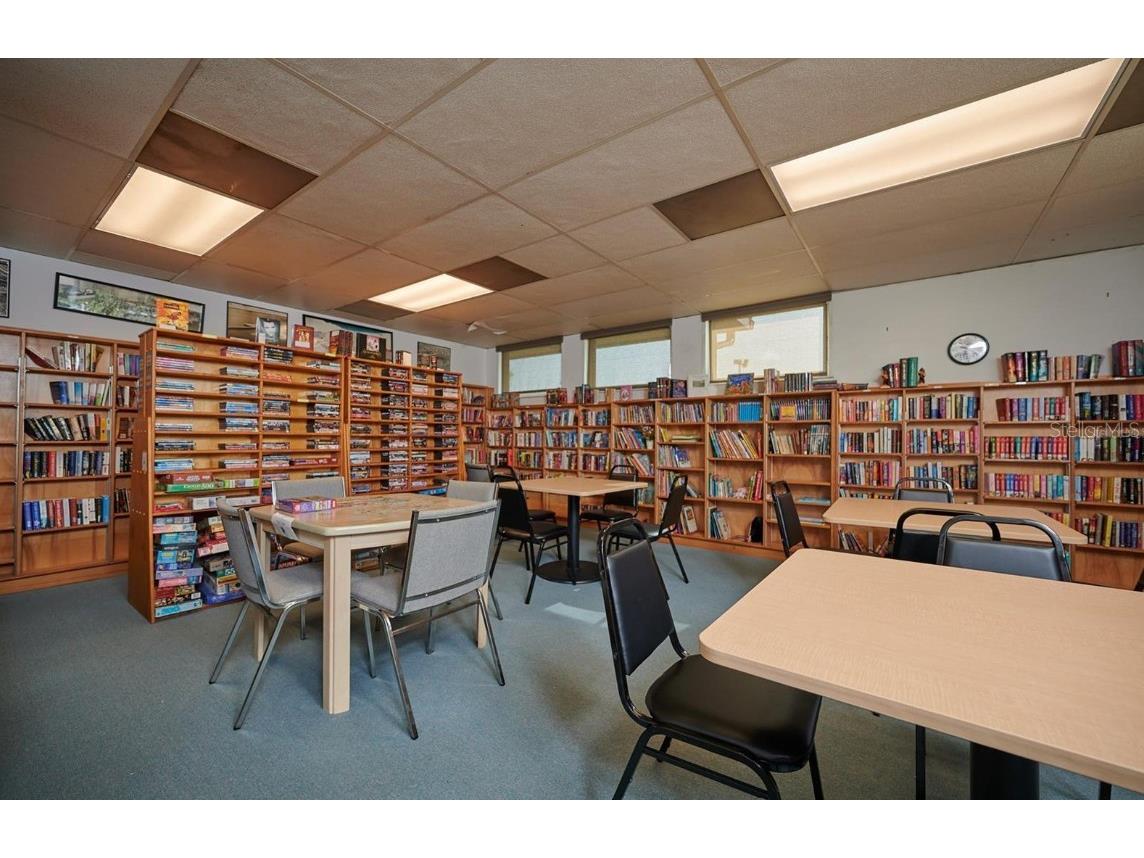 515 Gaillardia Drive Indian Lake Estates FL 33855 O6390725 image9