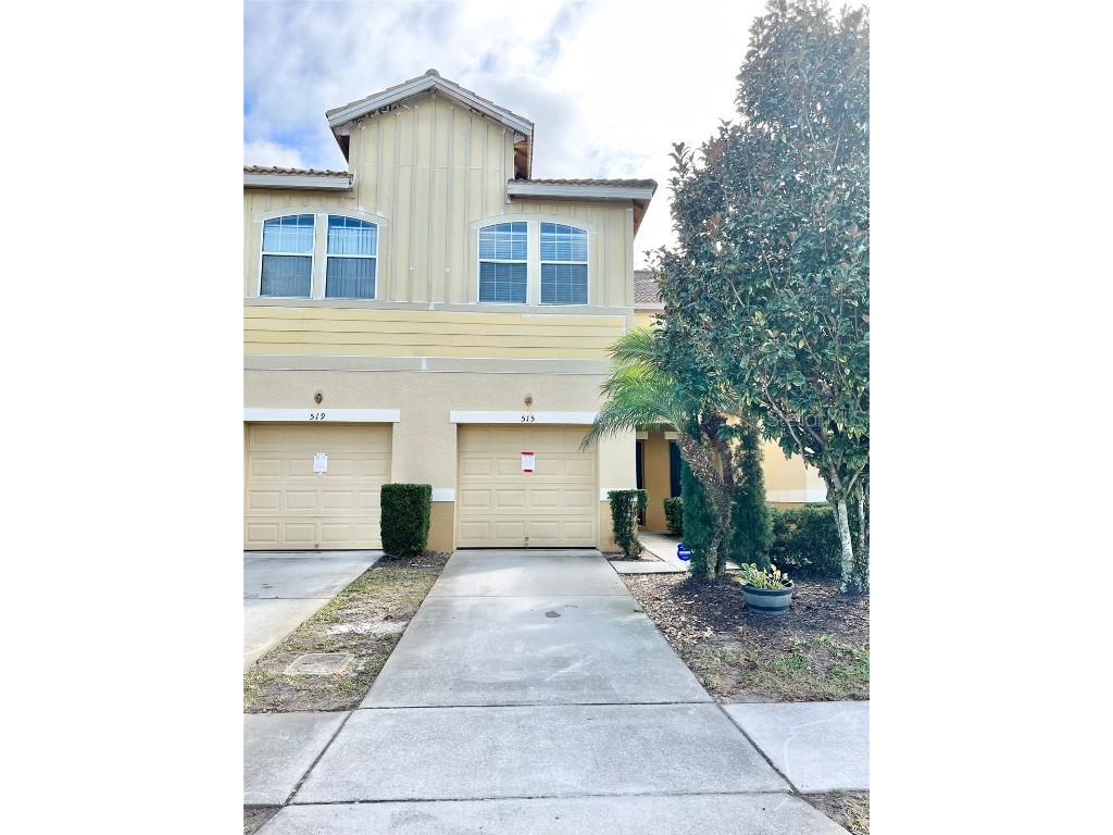 515 Glastonbury Drive Orlando FL 32825 O6001849 image1