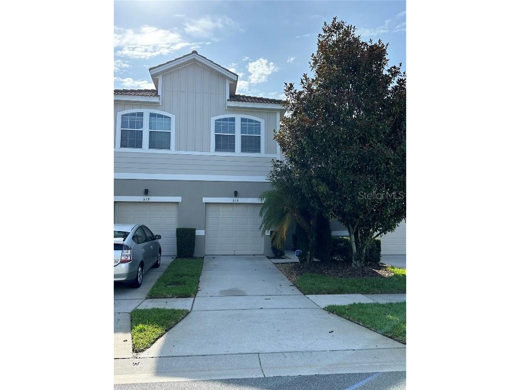 515 Glastonbury Drive Orlando FL 32825 O6120369 image1