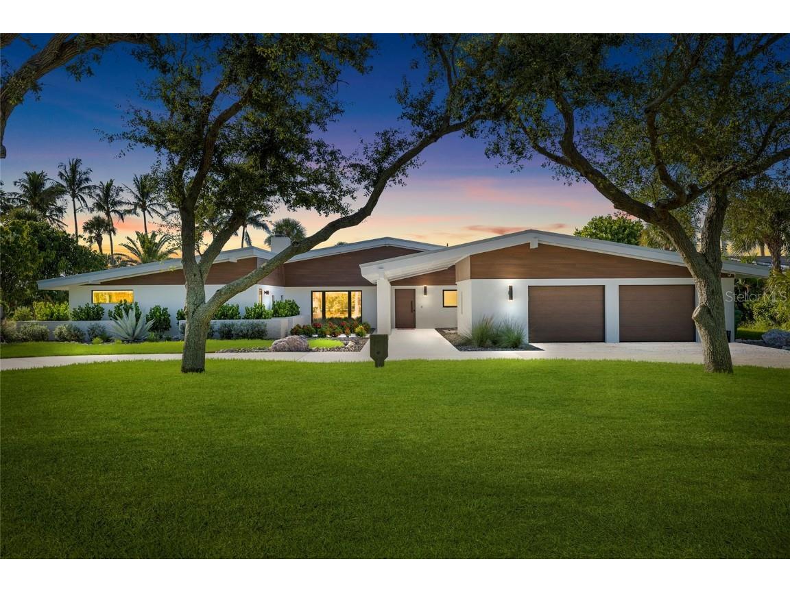 515 Green Dolphin Drive S Placida FL 33946 - Pelican Bay TB8440893 image1