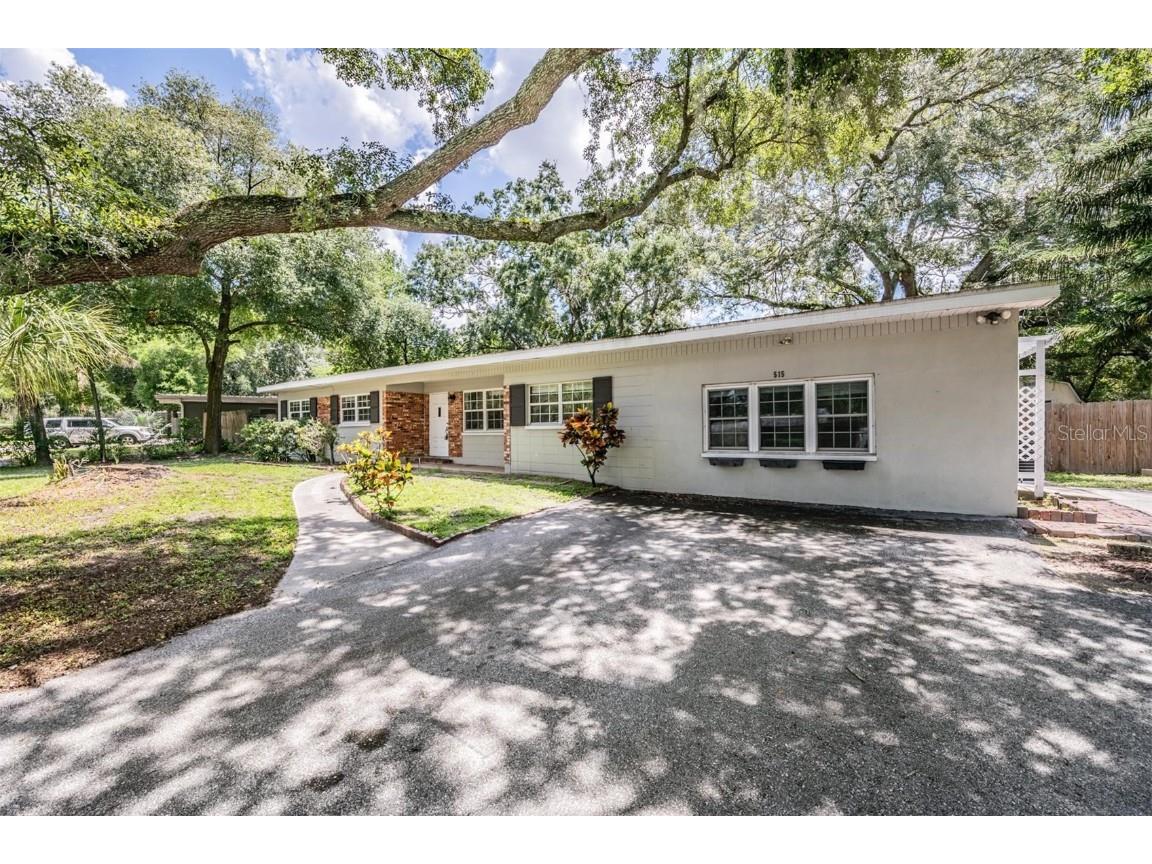 515 Hibiscus Drive Temple Terrace FL 33617 T3539471 image1