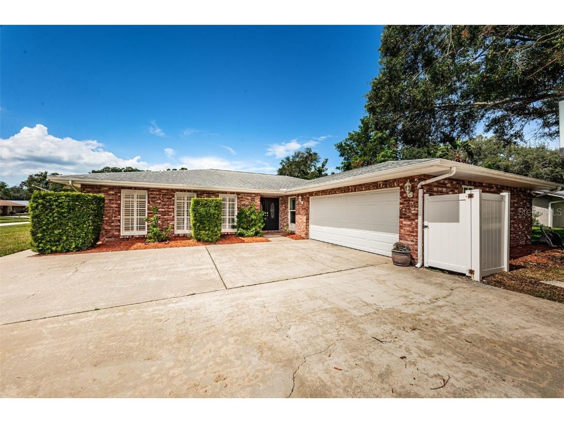 515 Hollow Ridge Road Palm Harbor FL 34683 U8216405 image1