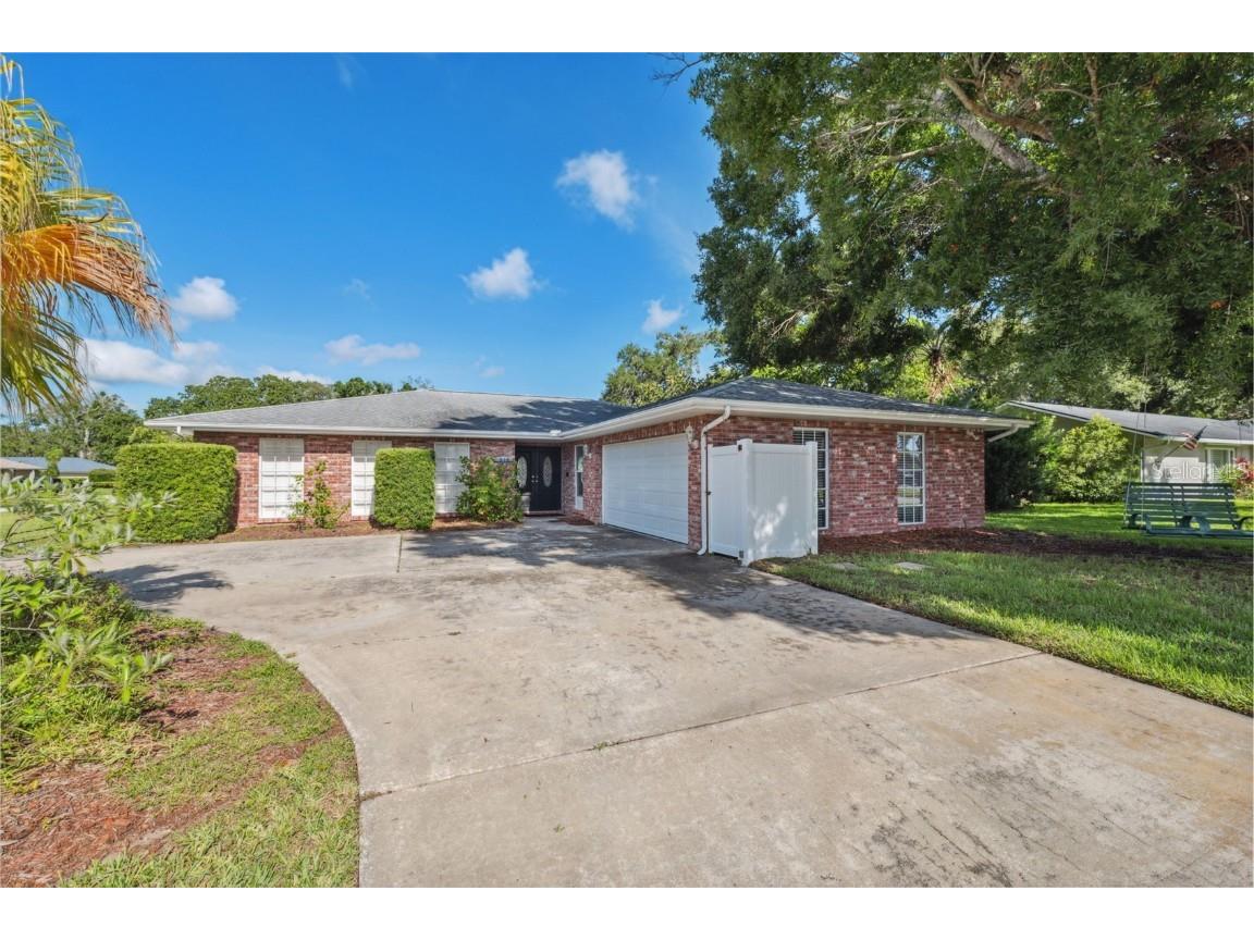 515 Hollow Ridge Road Palm Harbor FL 34683 TB8409845 image1