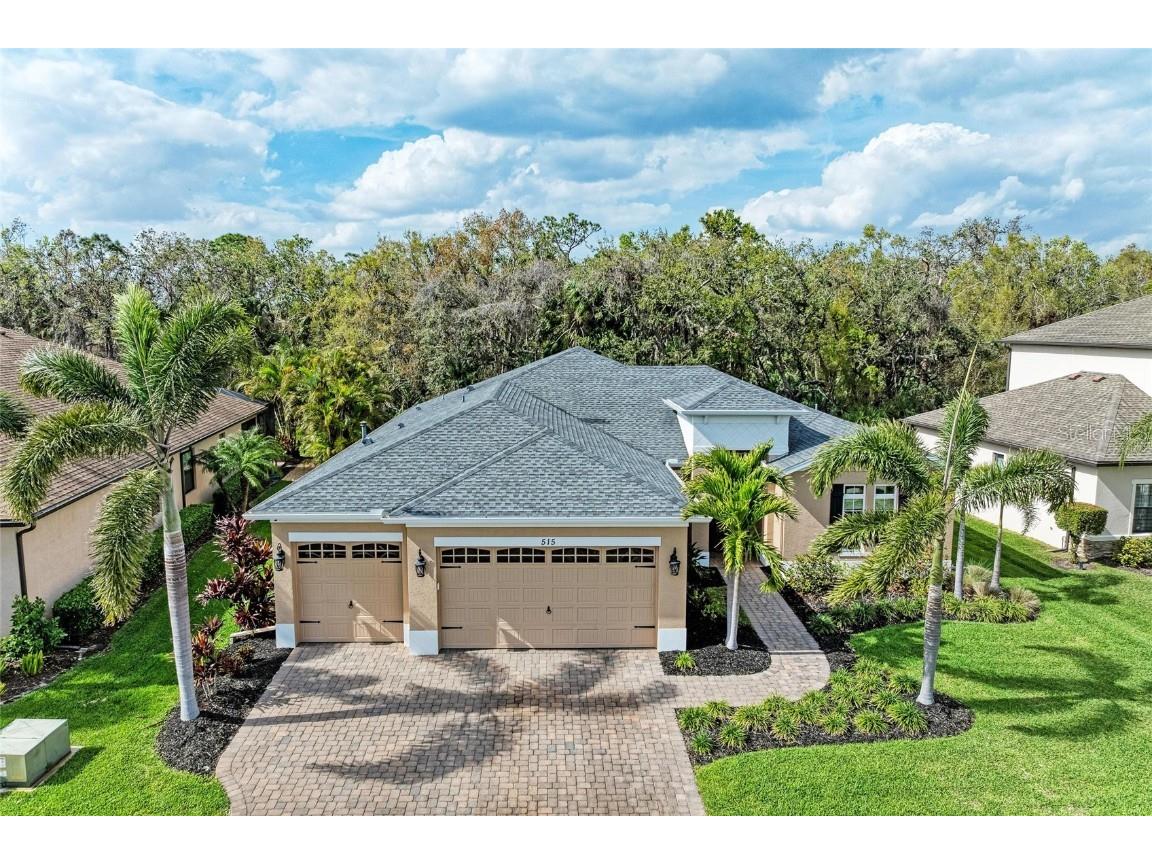 515 Honeyflower Loop Bradenton FL 34212 A4642990 image1