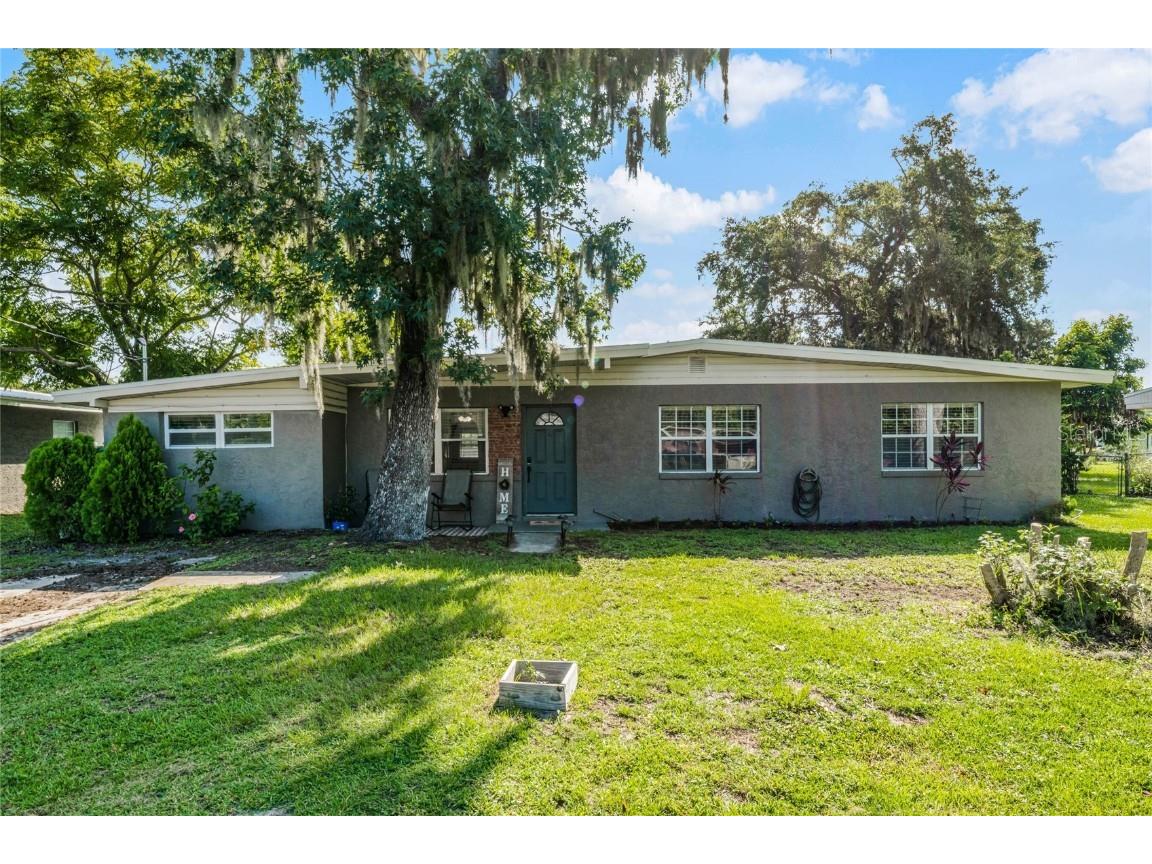 515 Janice Avenue Daytona Beach FL 32114 O6128326 image1