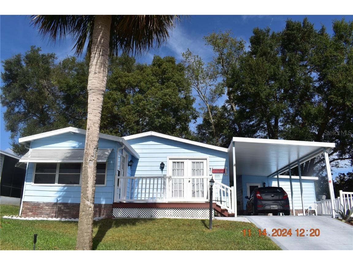 515 Jason Drive Lady Lake FL 32159 OM689667 image1
