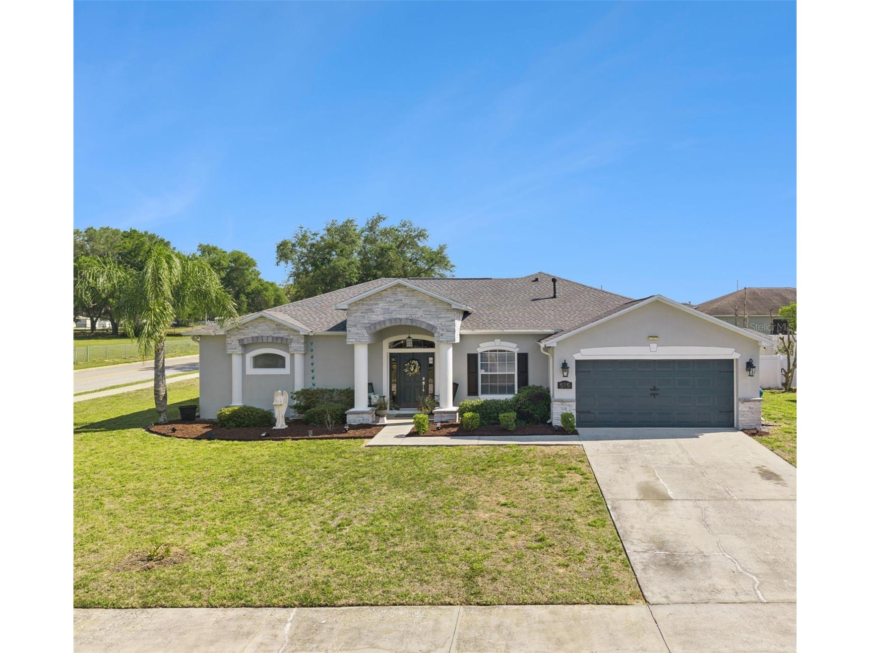 515 June Avenue Haines City FL 33844 P4938454 image1