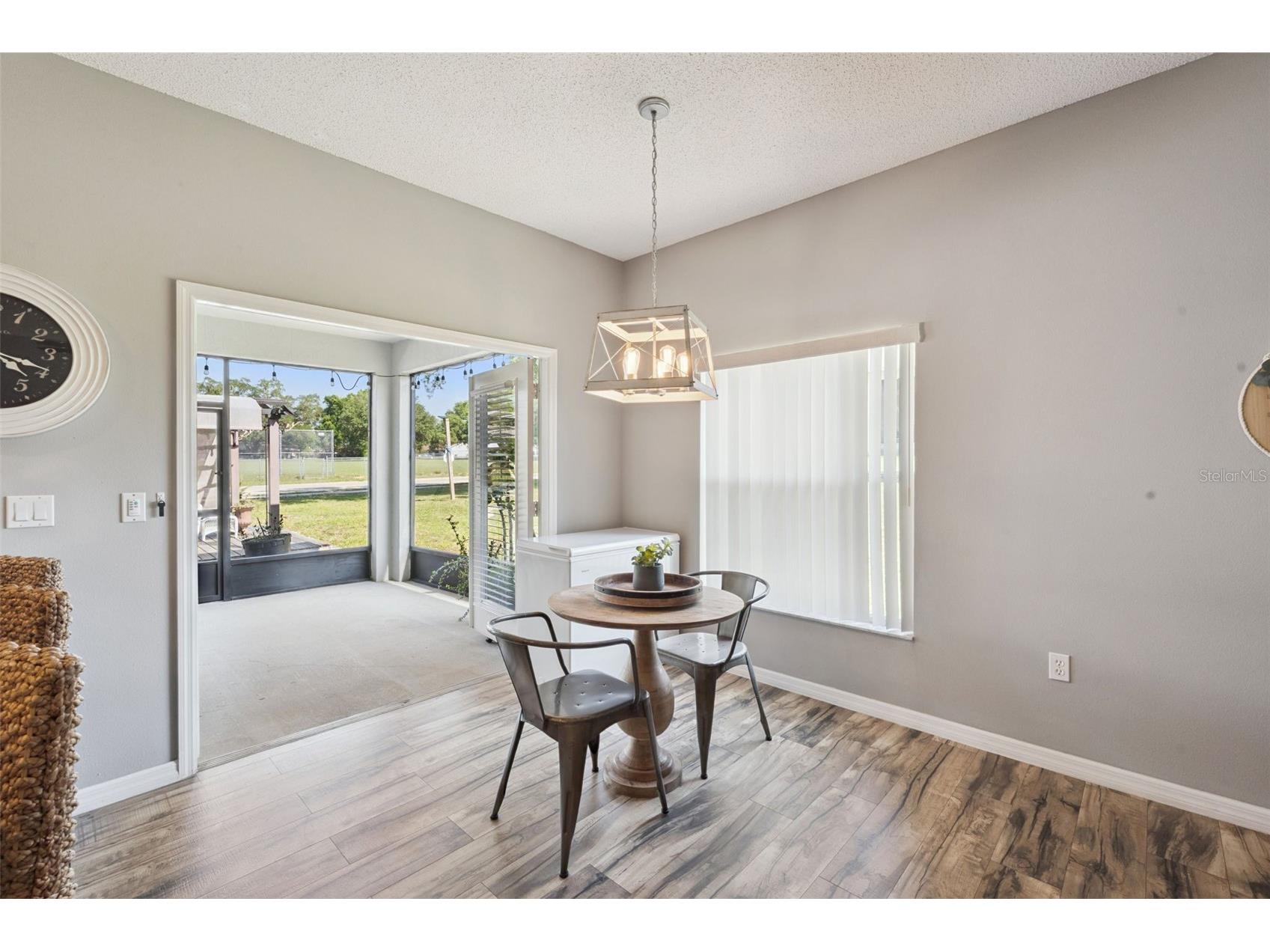 515 June Avenue Haines City FL 33844 P4938454 image10