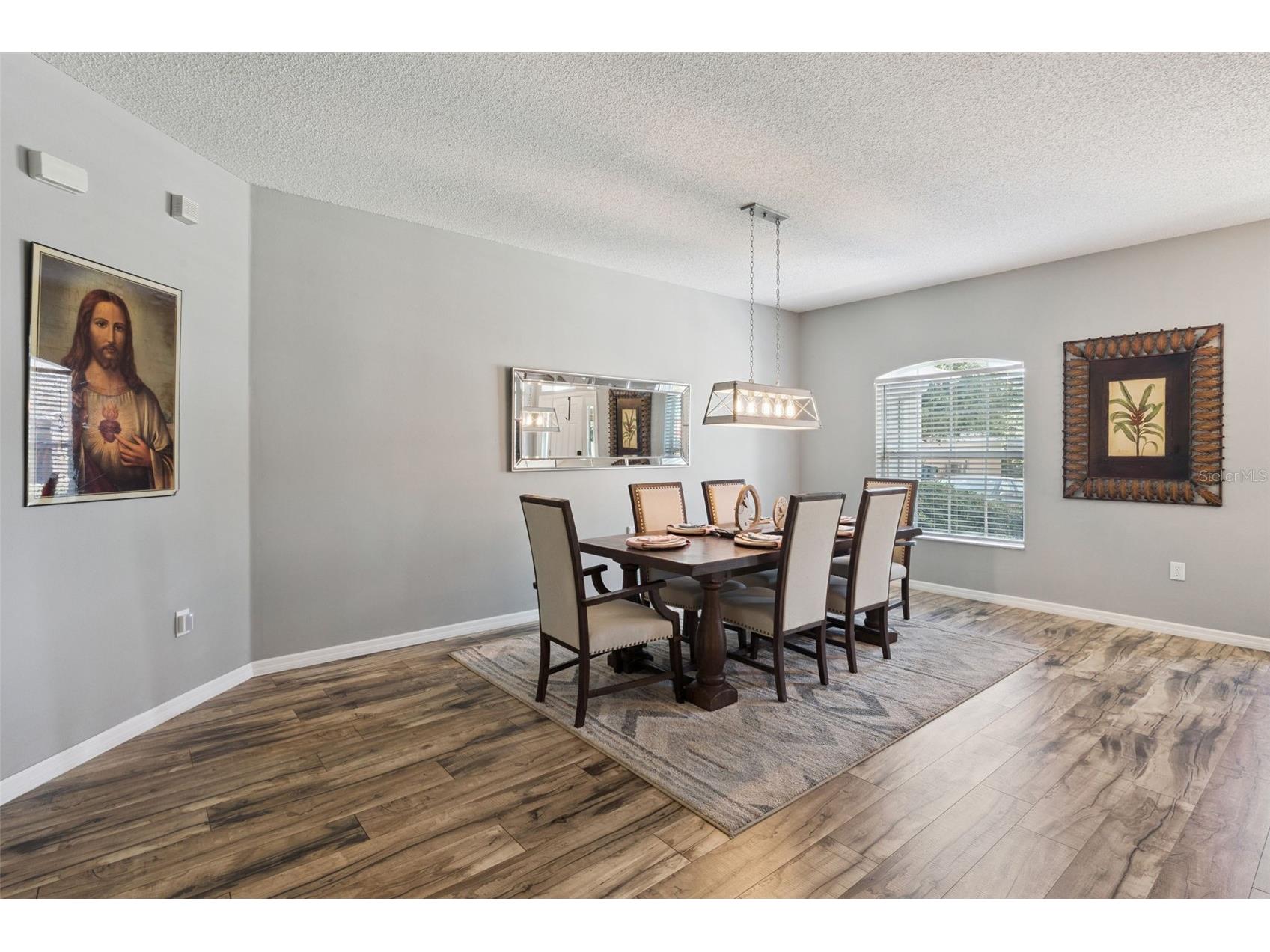 515 June Avenue Haines City FL 33844 P4938454 image11