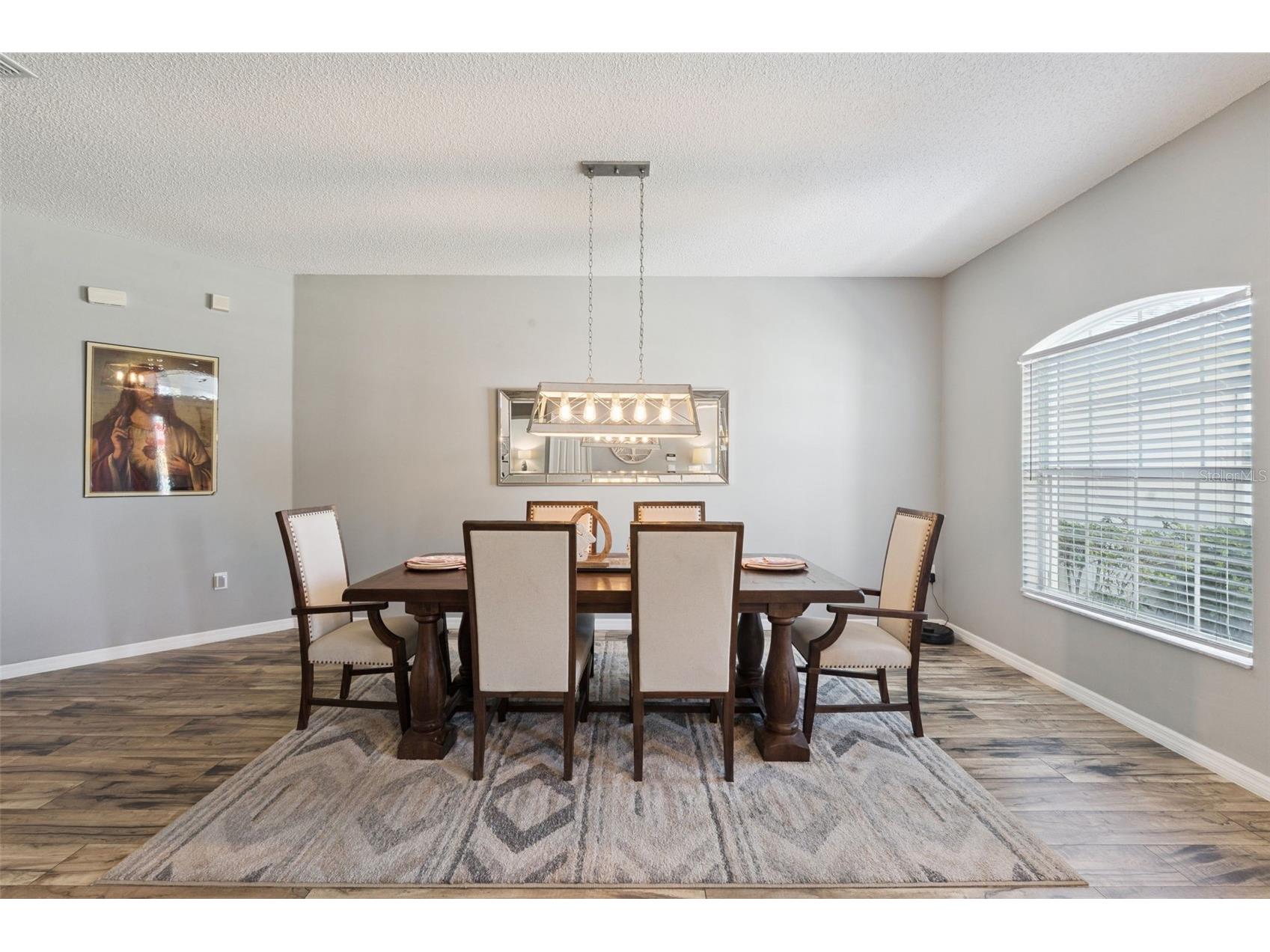 515 June Avenue Haines City FL 33844 P4938454 image12