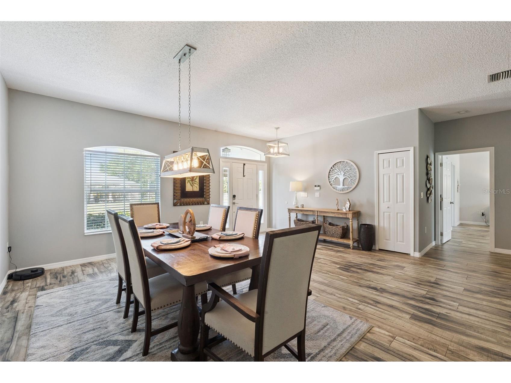 515 June Avenue Haines City FL 33844 P4938454 image13