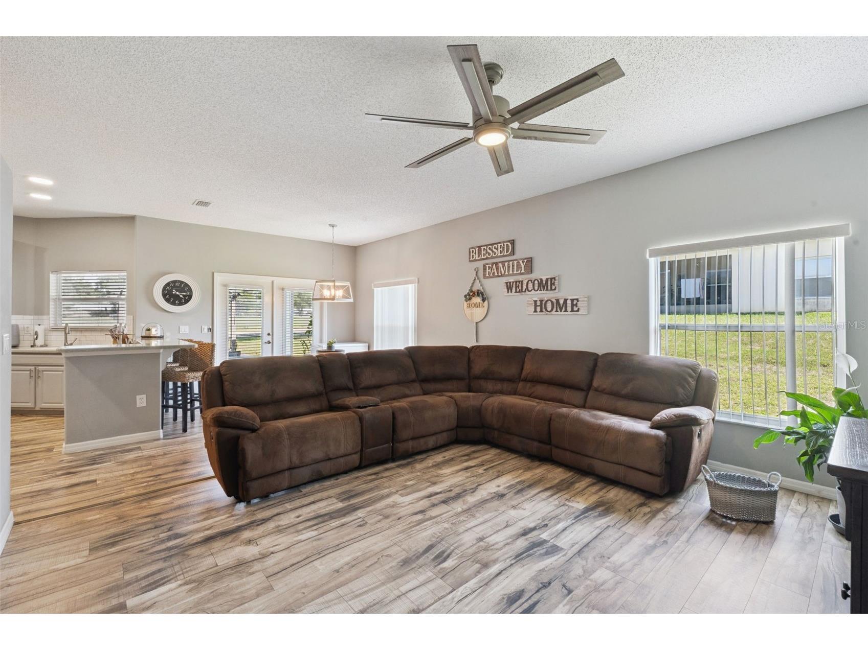 515 June Avenue Haines City FL 33844 P4938454 image14