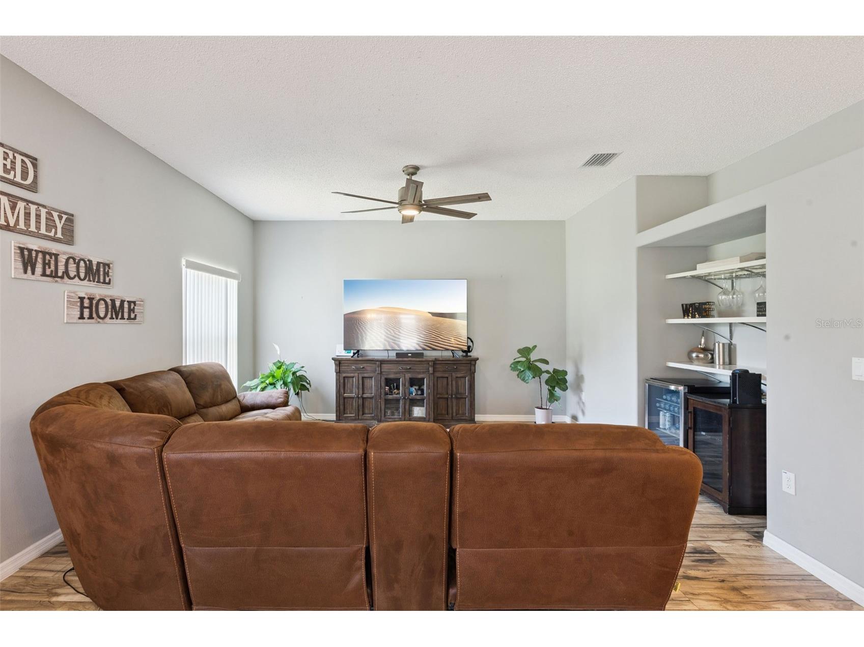 515 June Avenue Haines City FL 33844 P4938454 image15
