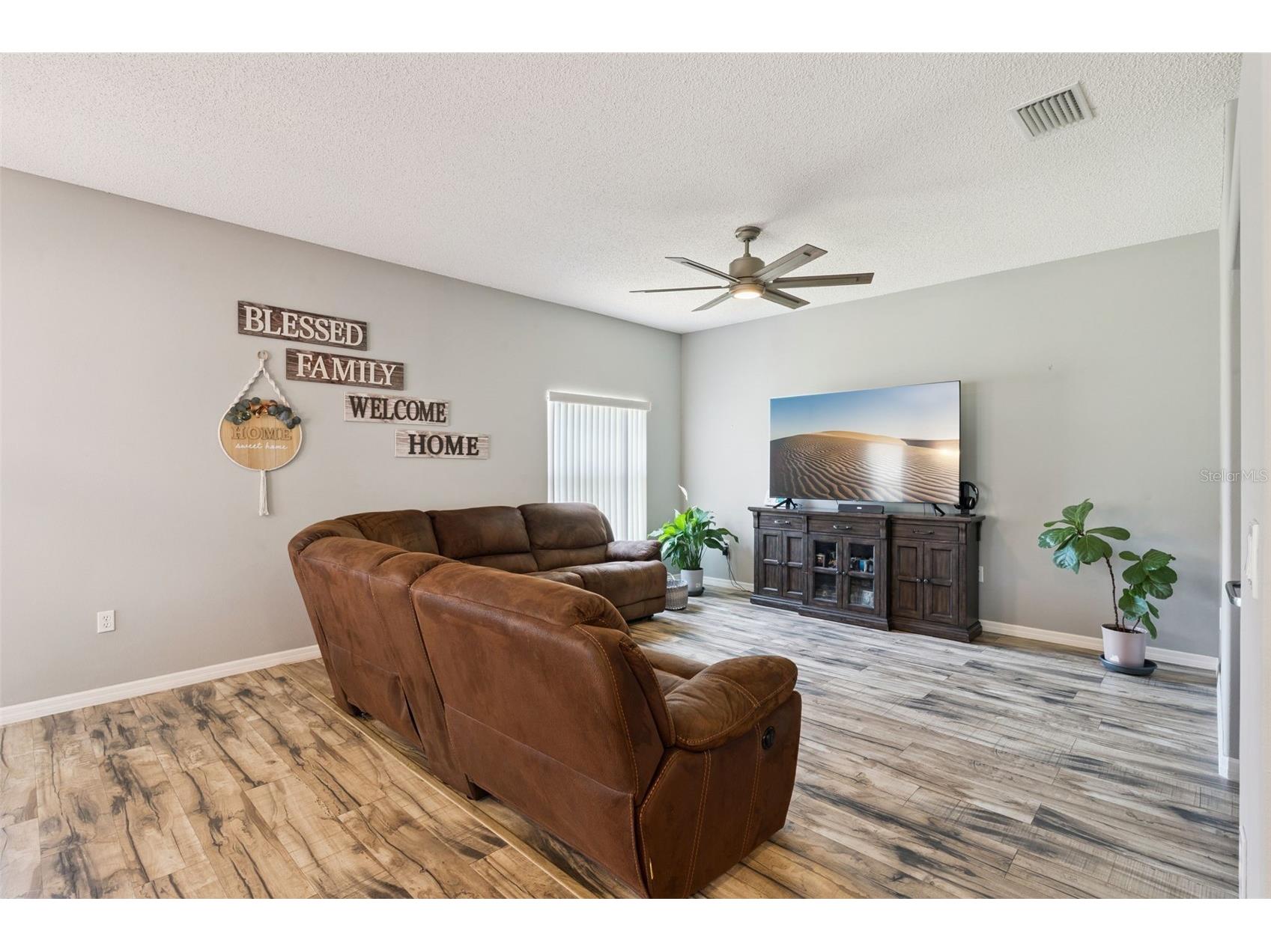 515 June Avenue Haines City FL 33844 P4938454 image16