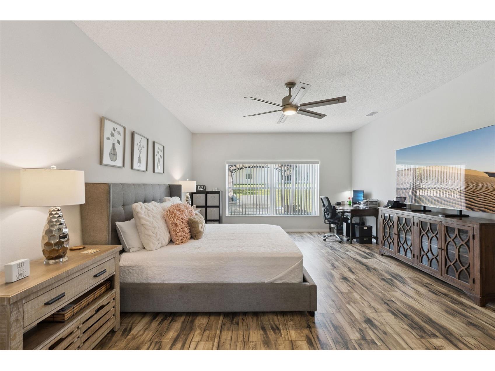 515 June Avenue Haines City FL 33844 P4938454 image17