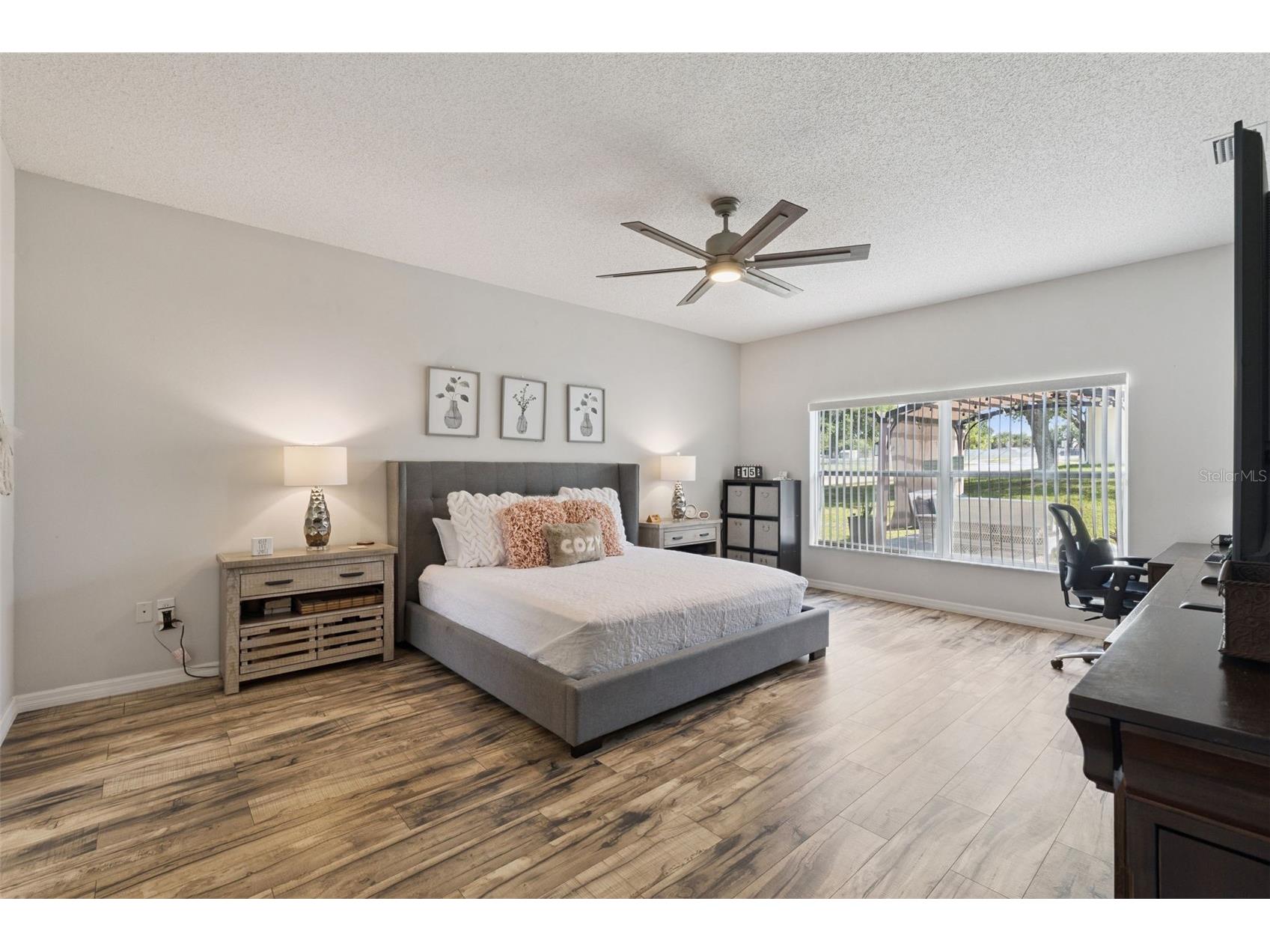 515 June Avenue Haines City FL 33844 P4938454 image18