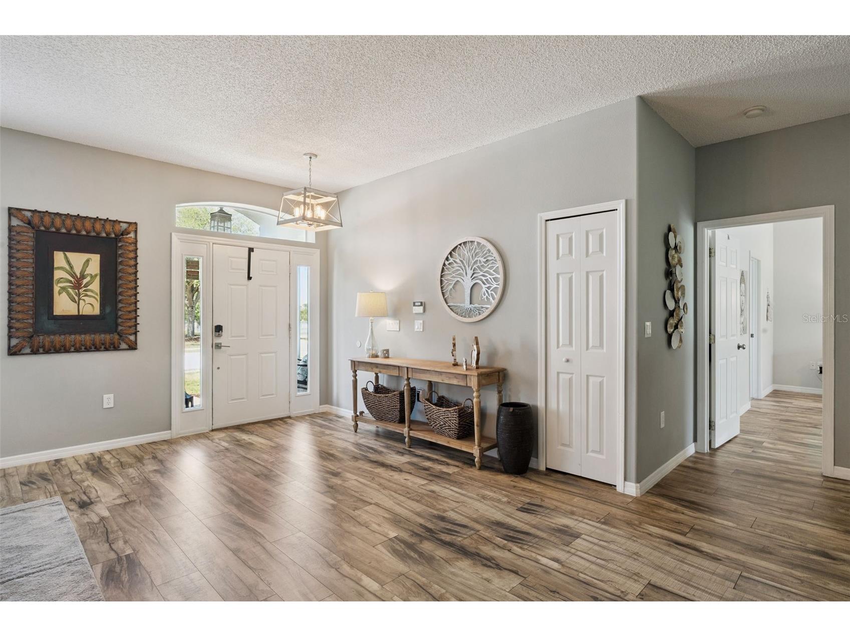 515 June Avenue Haines City FL 33844 P4938454 image2