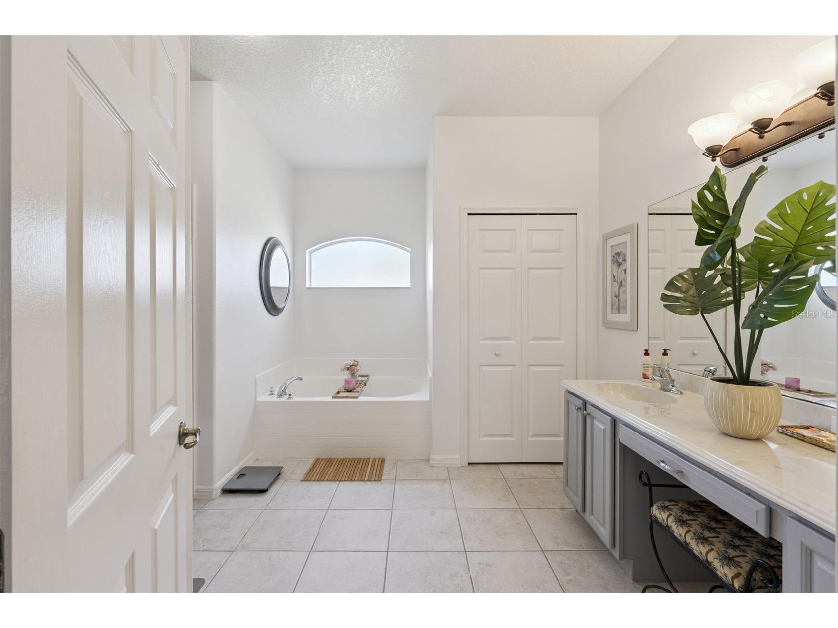 515 June Avenue Haines City FL 33844 P4938454 image20