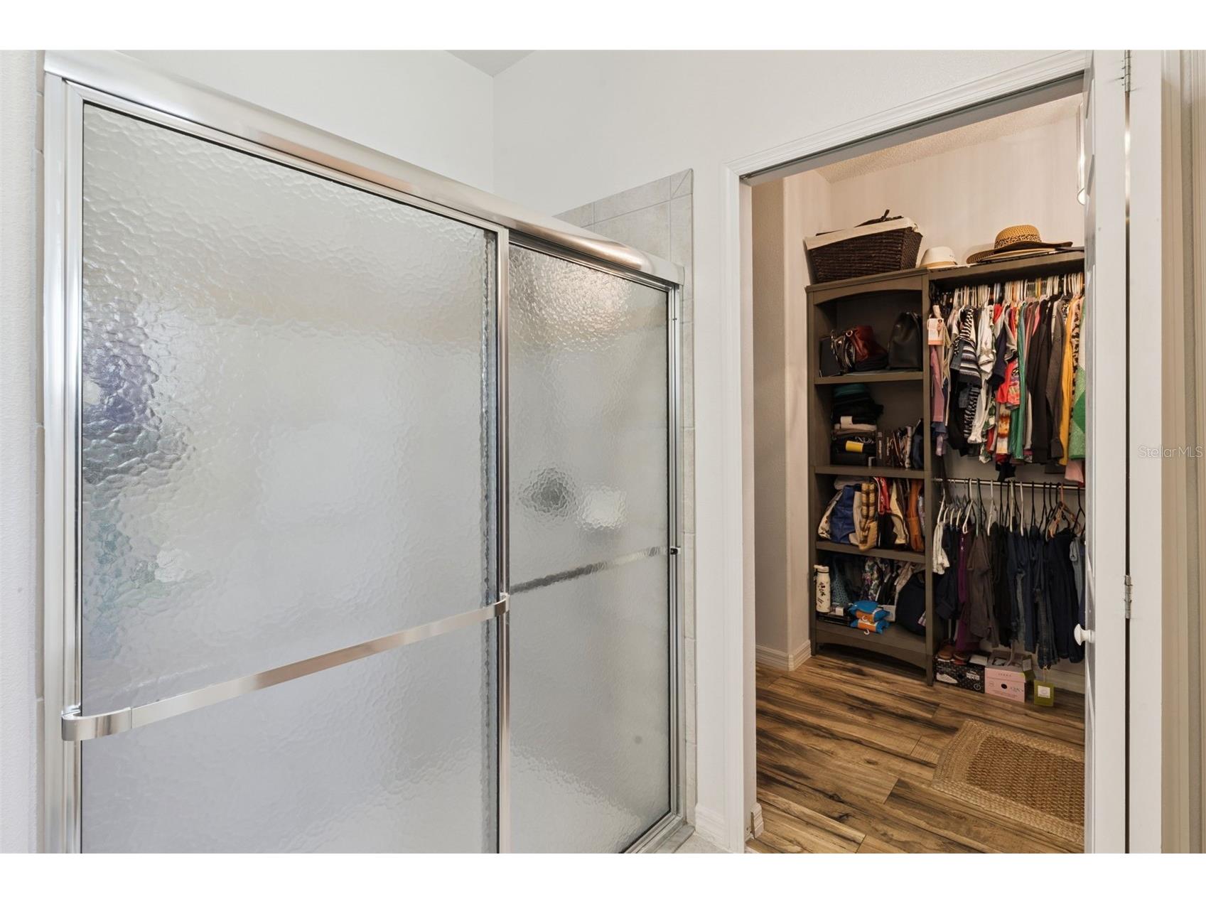 515 June Avenue Haines City FL 33844 P4938454 image21