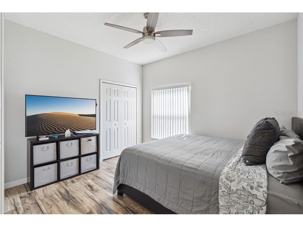 515 June Avenue Haines City FL 33844 P4938454 image23