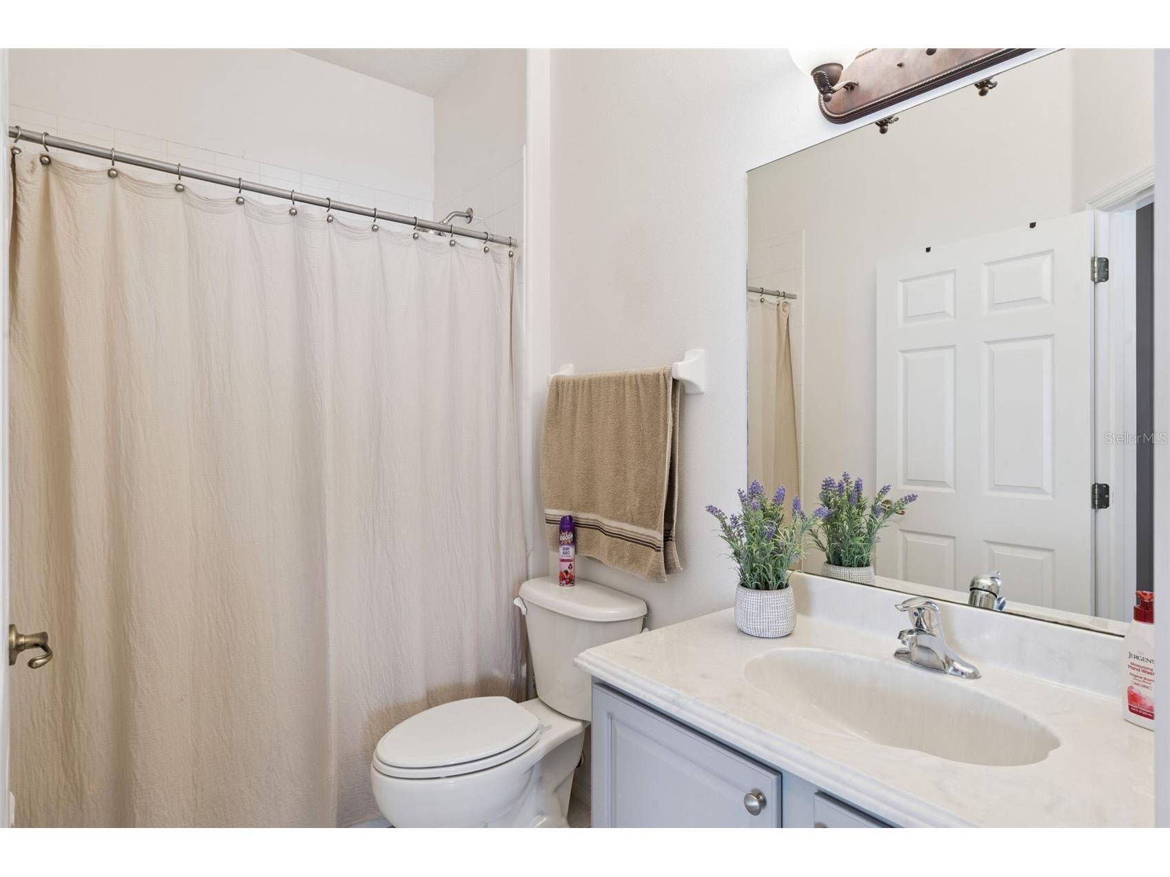 515 June Avenue Haines City FL 33844 P4938454 image24