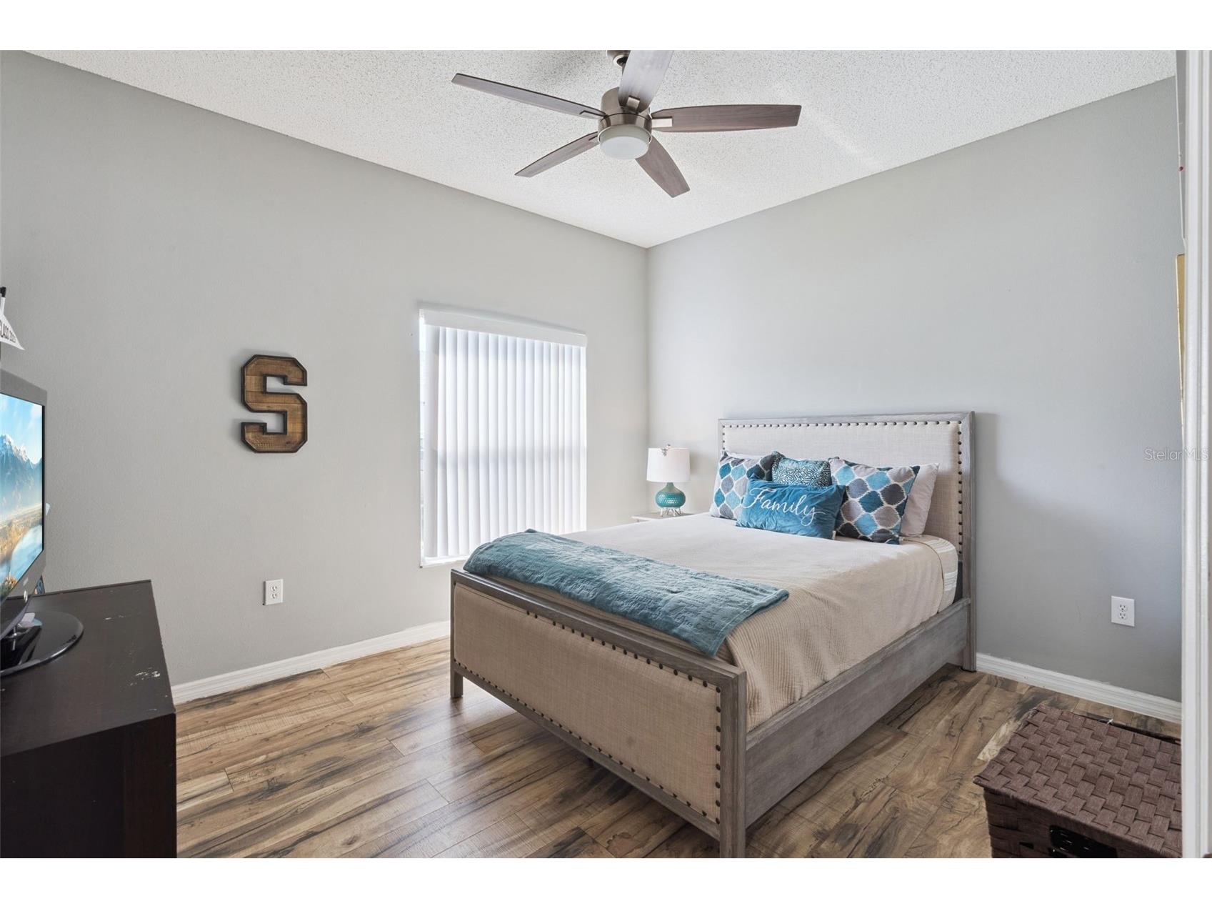 515 June Avenue Haines City FL 33844 P4938454 image25