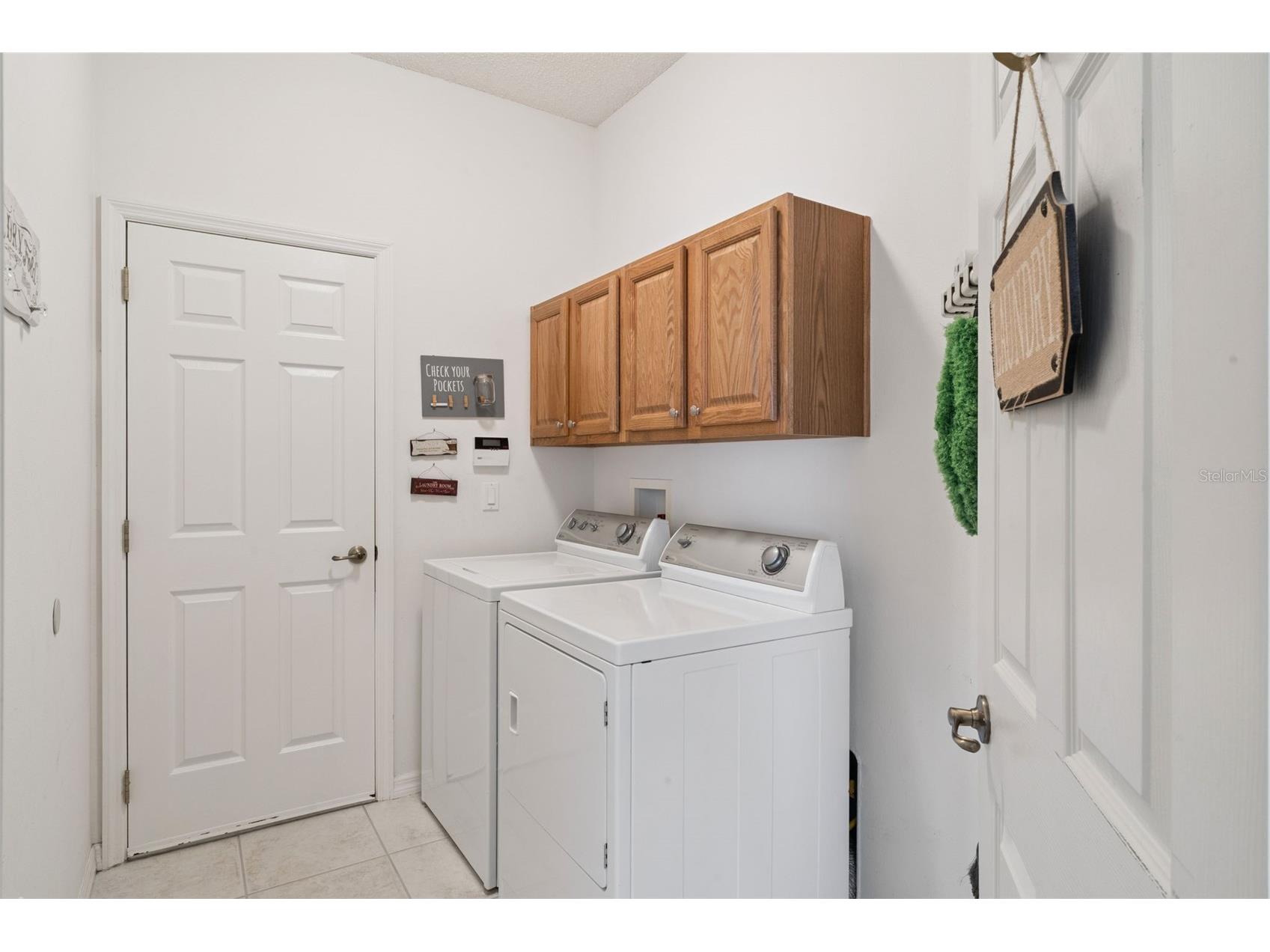 515 June Avenue Haines City FL 33844 P4938454 image26