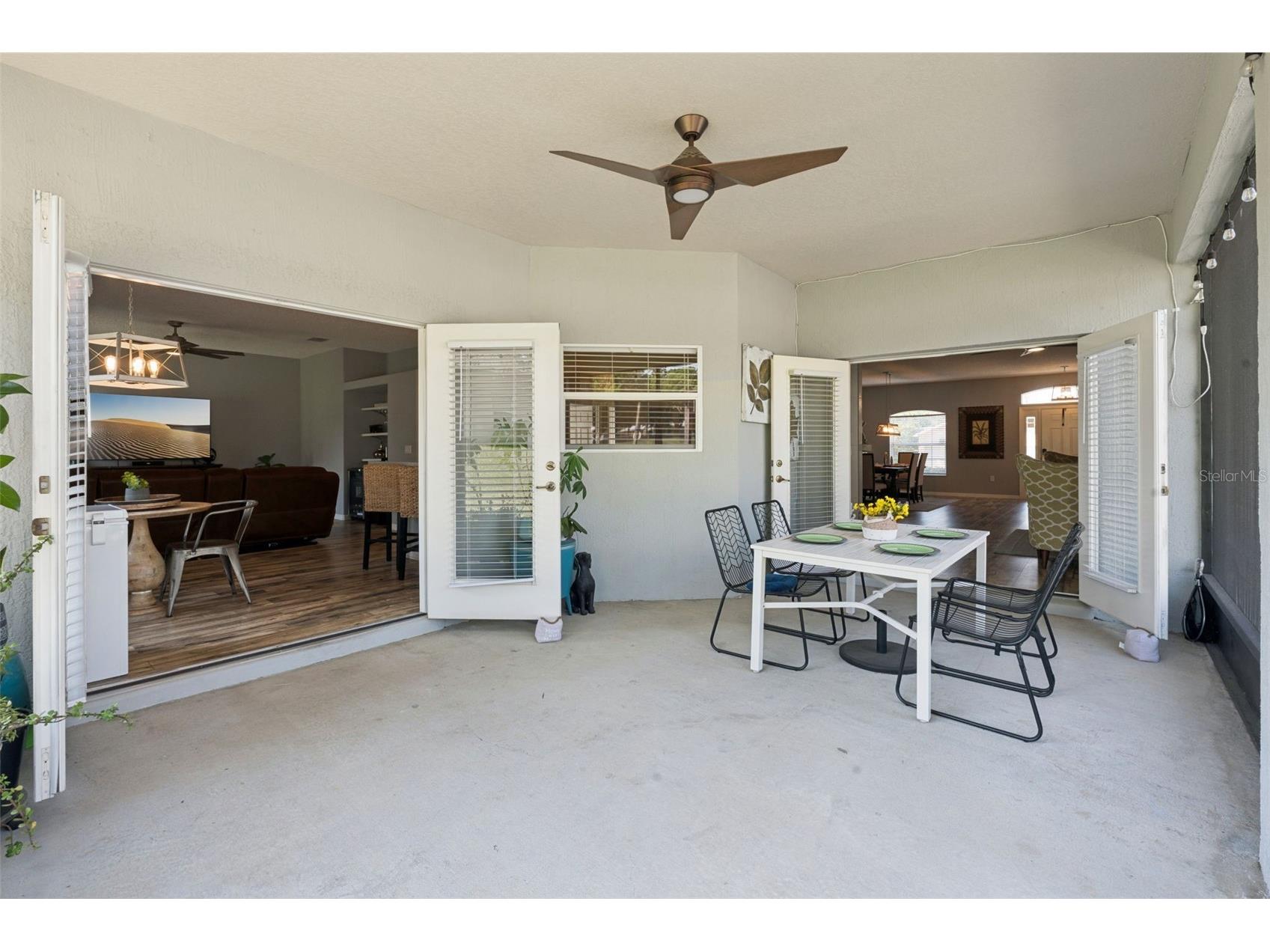 515 June Avenue Haines City FL 33844 P4938454 image27