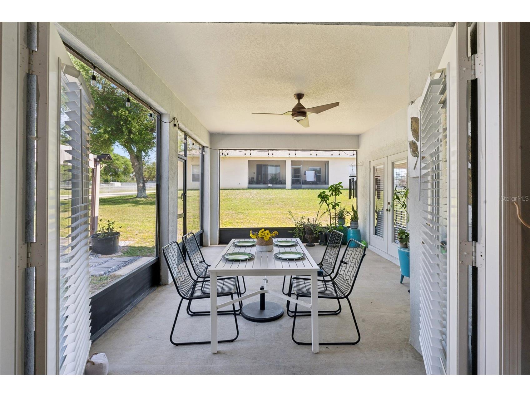 515 June Avenue Haines City FL 33844 P4938454 image28